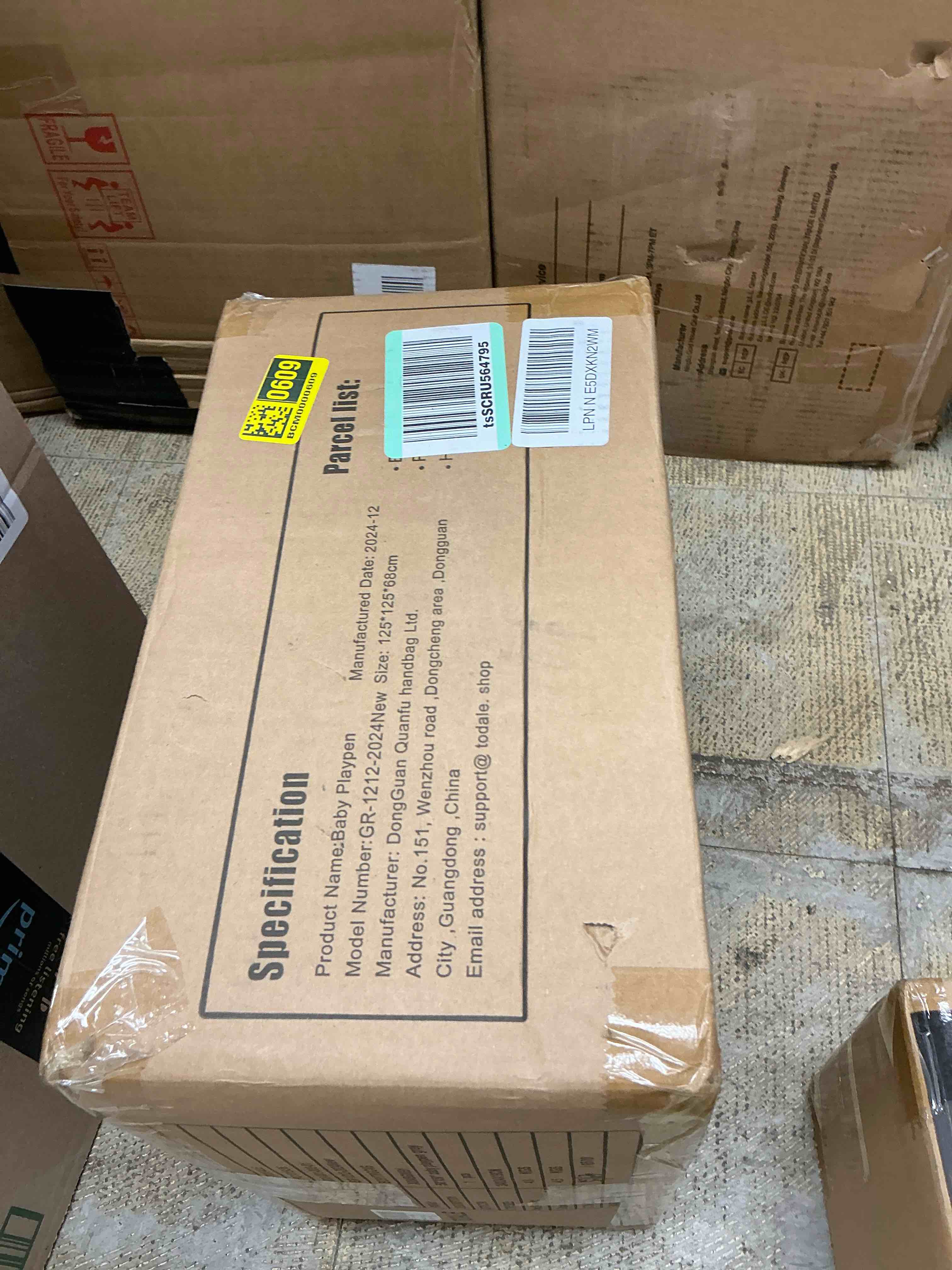 https://s3.amazonaws.com/lotting-images-prod/Bascom/BCM0000609_1759849377237.jpeg