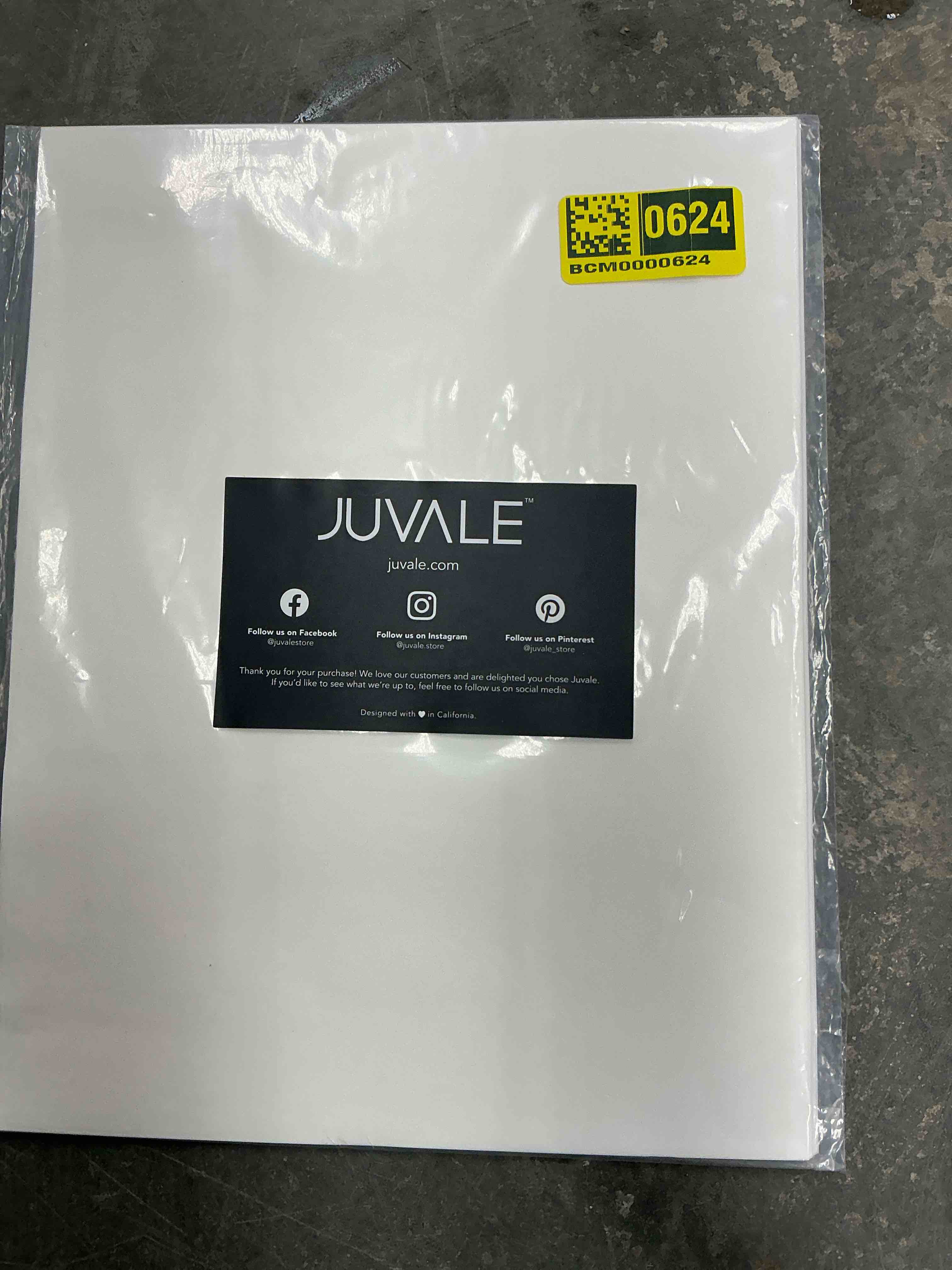 https://s3.amazonaws.com/lotting-images-prod/Bascom/BCM0000624_1759860898050.jpeg