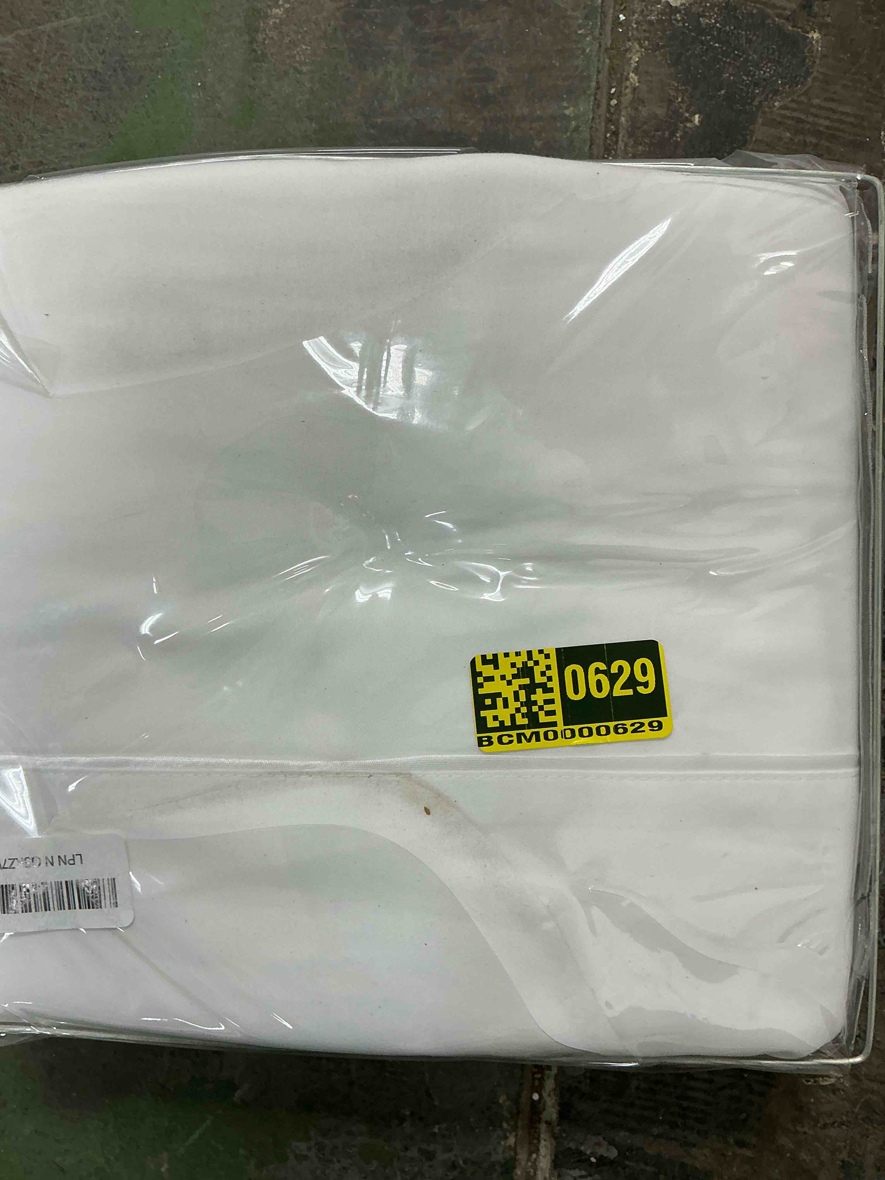 https://s3.amazonaws.com/lotting-images-prod/Bascom/BCM0000629_1759847201036.jpeg