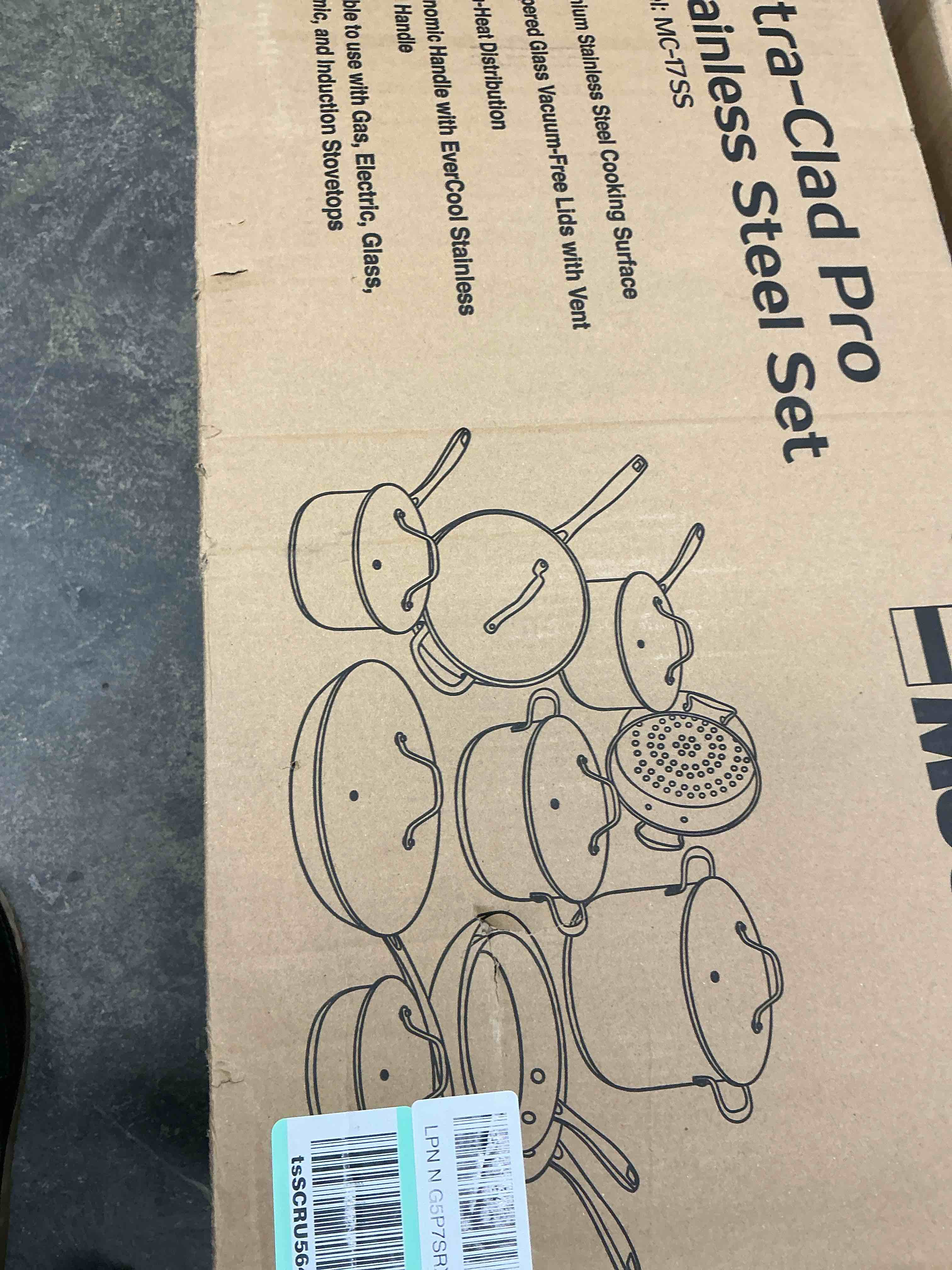 https://s3.amazonaws.com/lotting-images-prod/Bascom/BCM0000635_1759861105093.jpeg