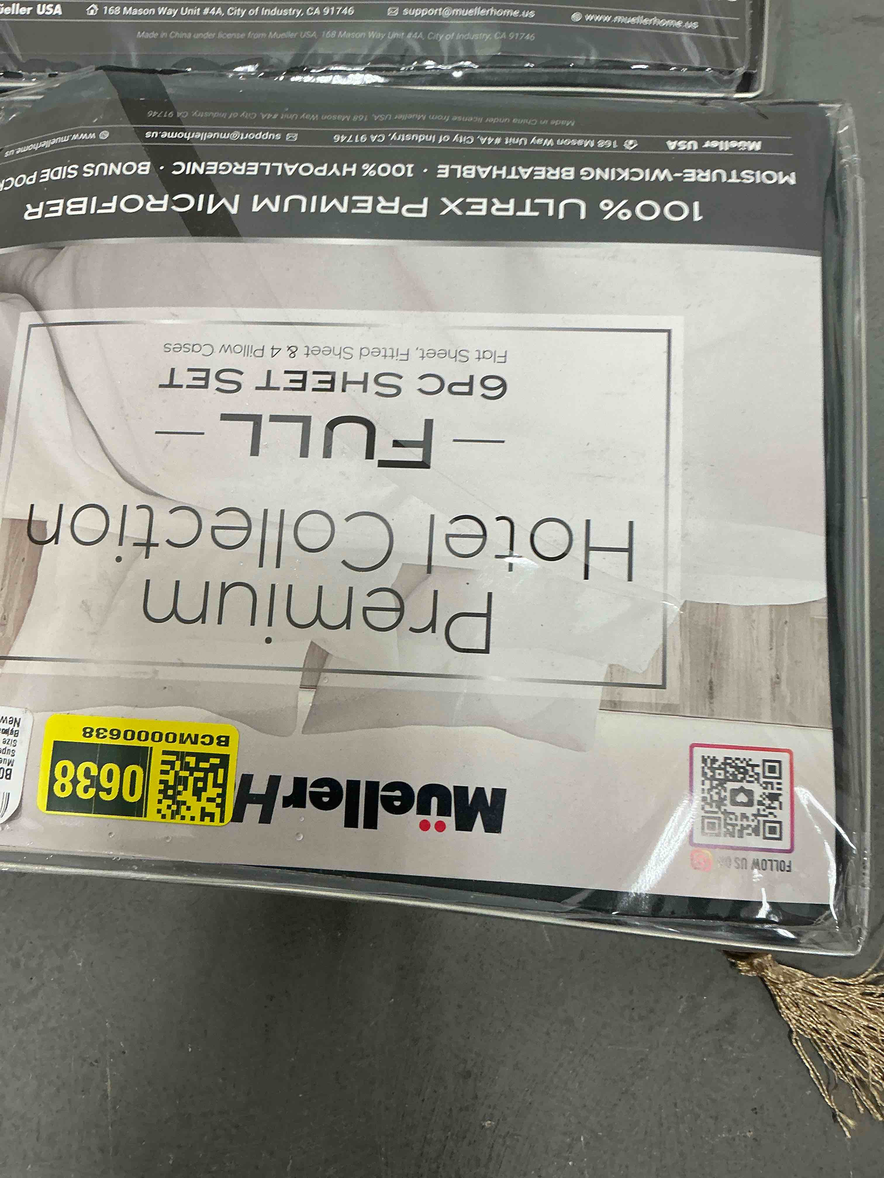 https://s3.amazonaws.com/lotting-images-prod/Bascom/BCM0000638_1759861275699.jpeg