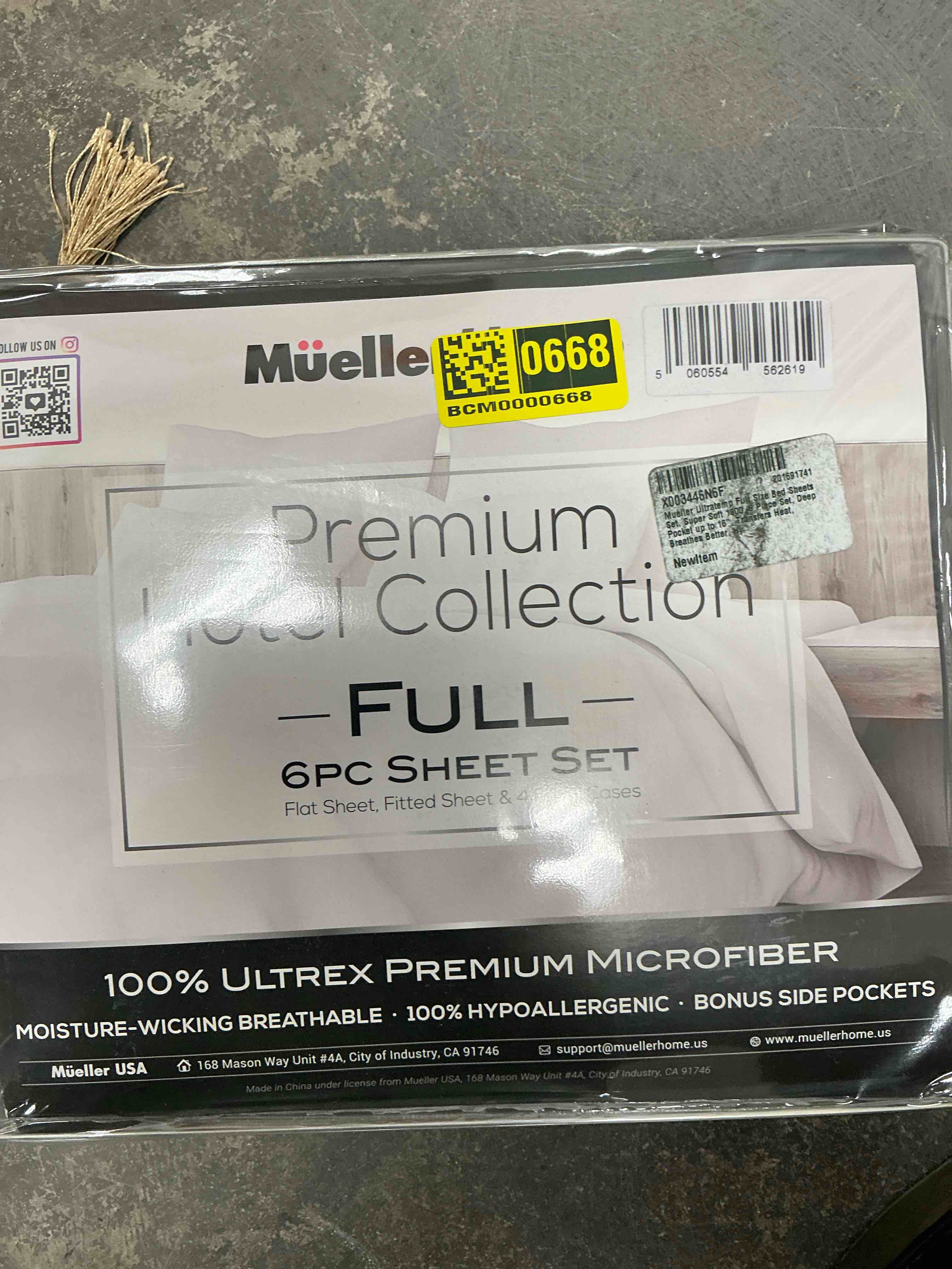 https://s3.amazonaws.com/lotting-images-prod/Bascom/BCM0000668_1759861258629.jpeg