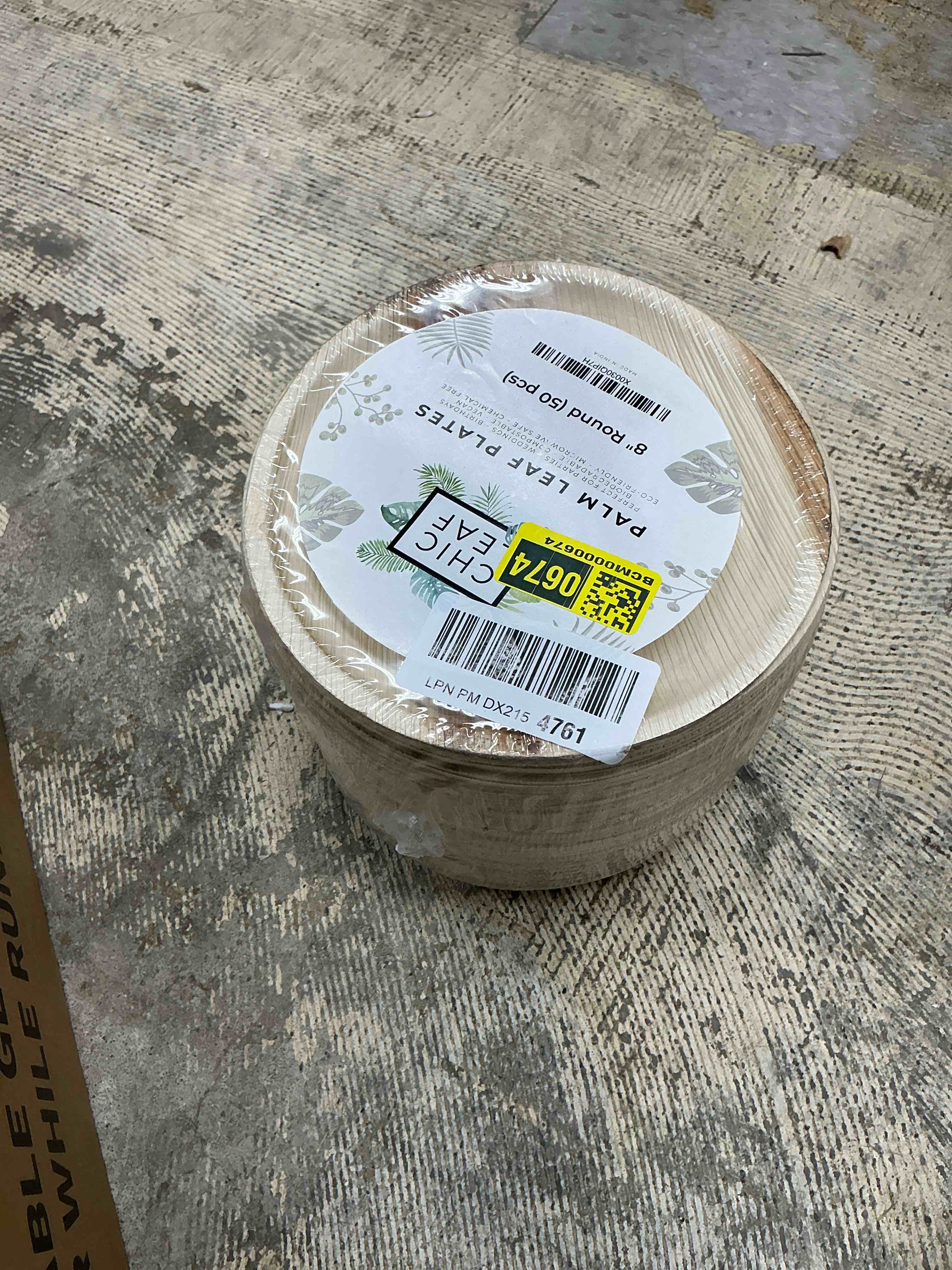 https://s3.amazonaws.com/lotting-images-prod/Bascom/BCM0000674_1759848837844.jpeg