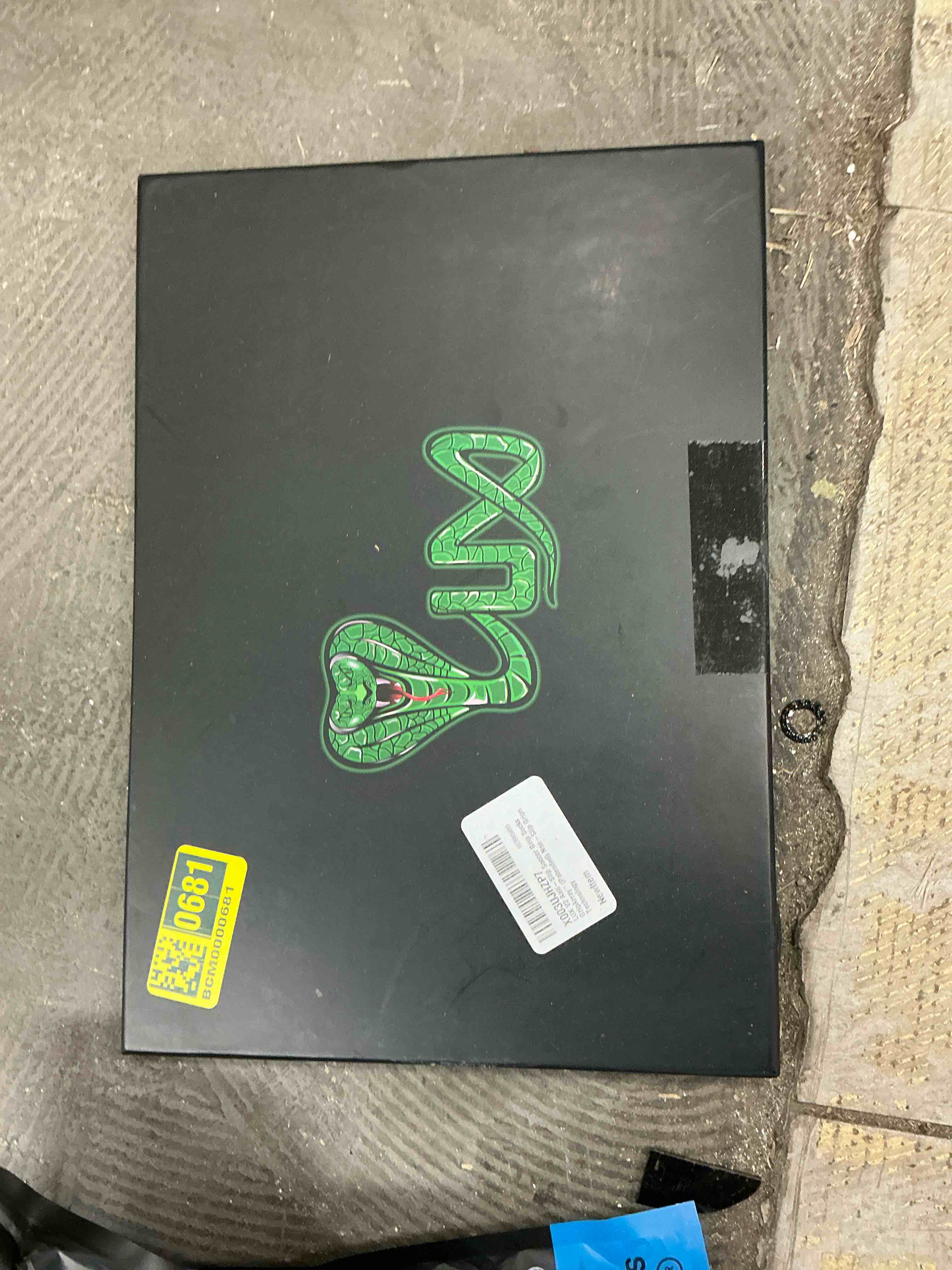 https://s3.amazonaws.com/lotting-images-prod/Bascom/BCM0000681_1759849610851.jpeg