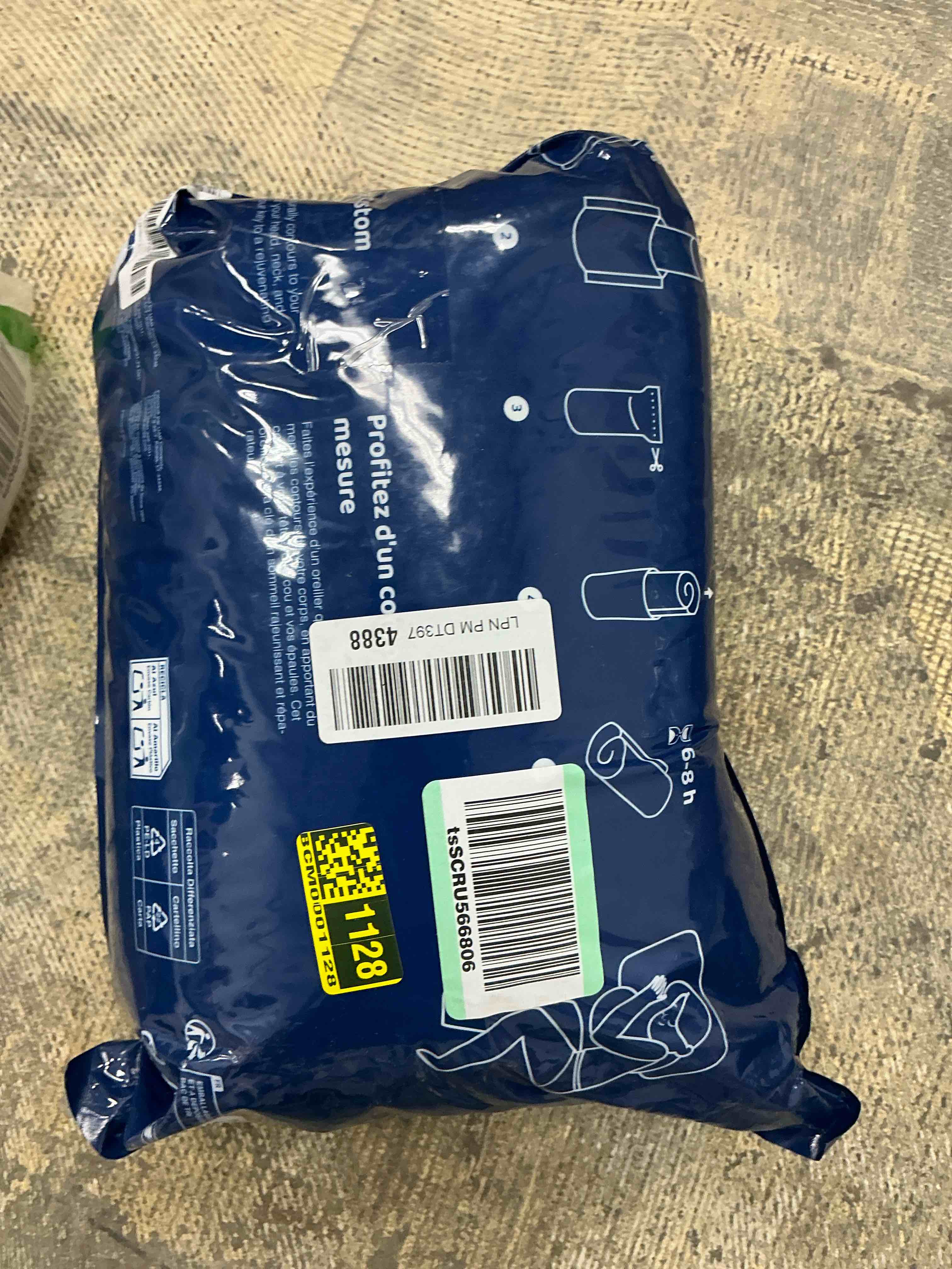 https://s3.amazonaws.com/lotting-images-prod/Bascom/BCM0001128_1759848807339.jpeg