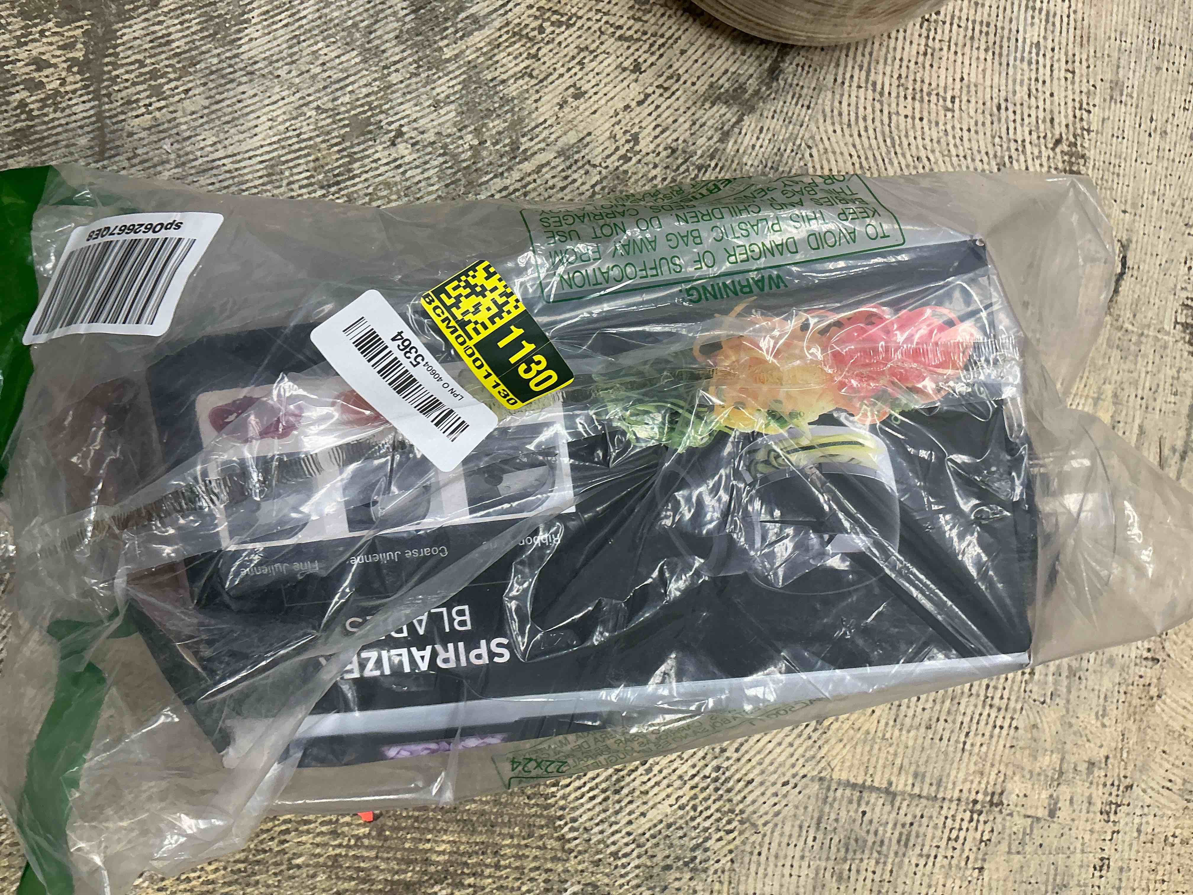 https://s3.amazonaws.com/lotting-images-prod/Bascom/BCM0001130_1759849049047.jpeg