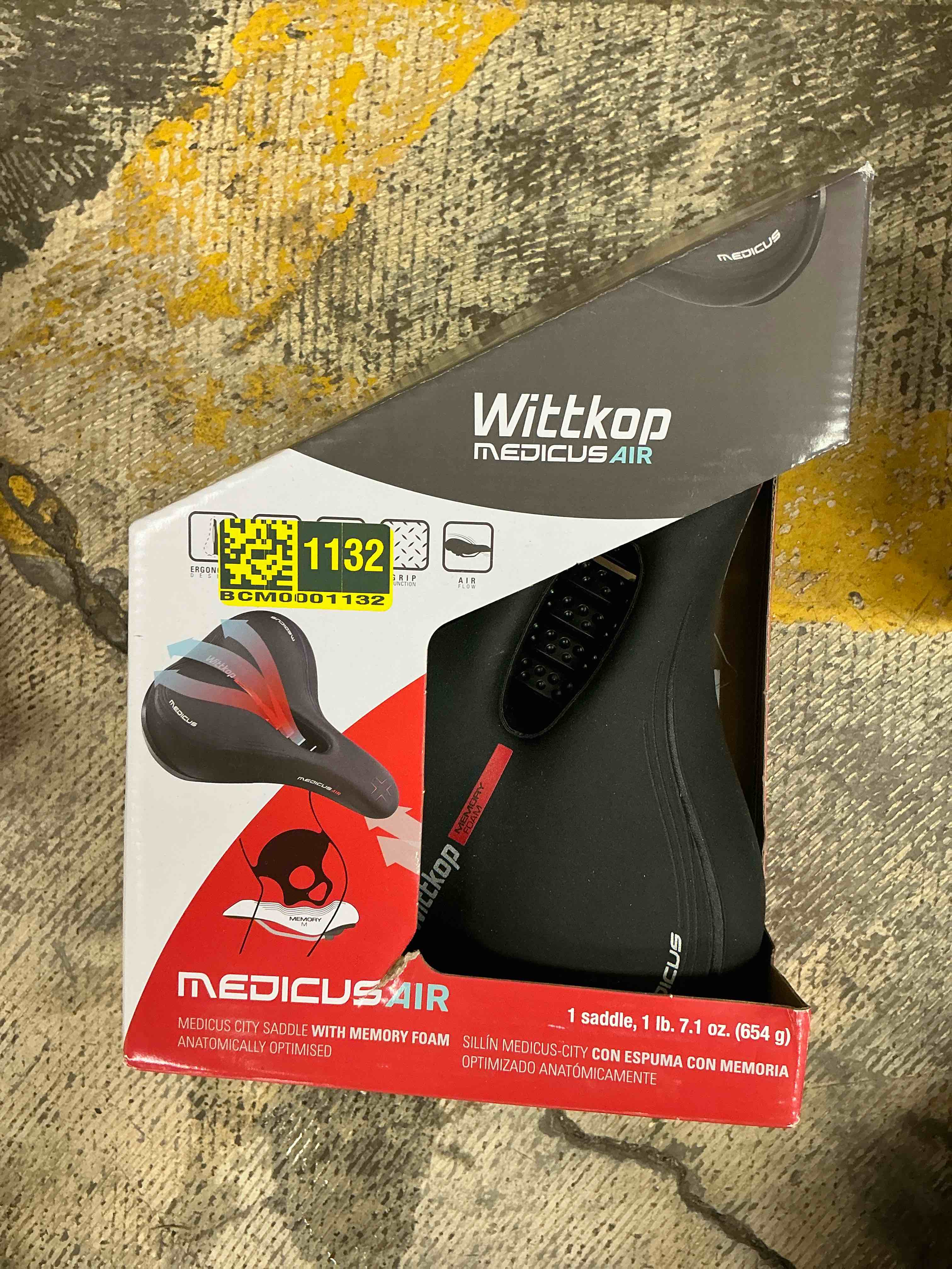 https://s3.amazonaws.com/lotting-images-prod/Bascom/BCM0001132_1759848137890.jpeg
