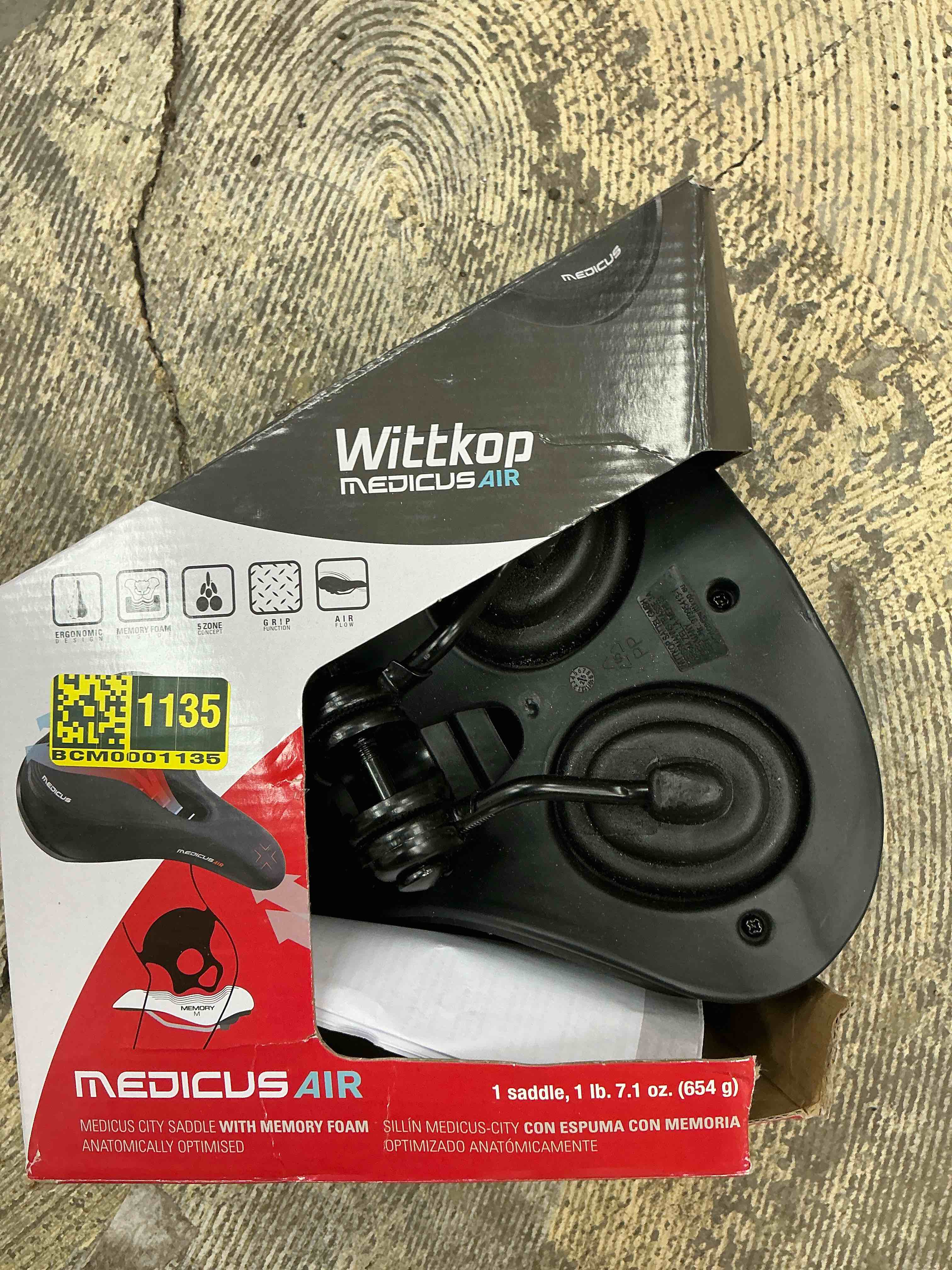 https://s3.amazonaws.com/lotting-images-prod/Bascom/BCM0001135_1759849154349.jpeg