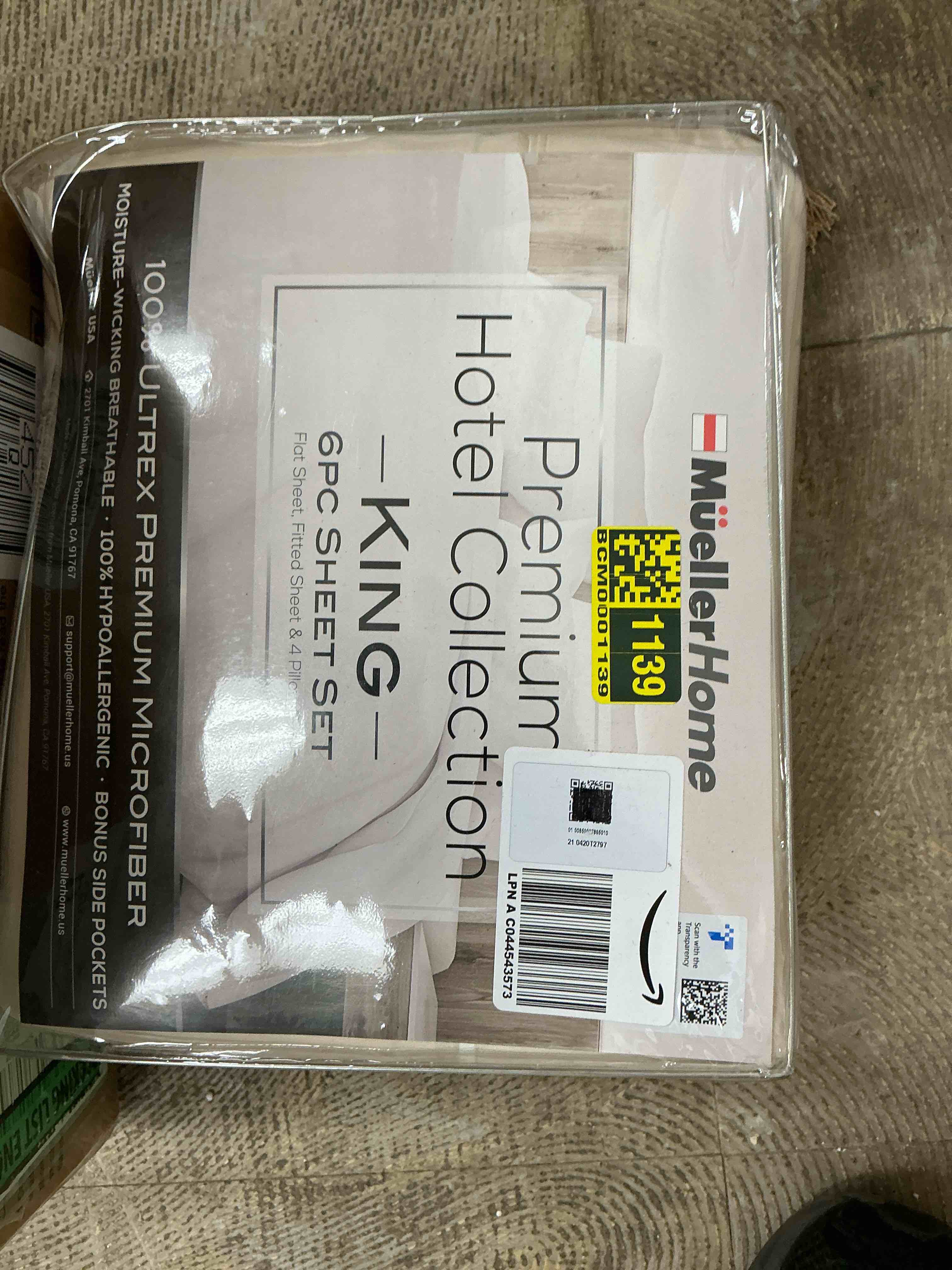 https://s3.amazonaws.com/lotting-images-prod/Bascom/BCM0001139_1759849219573.jpeg