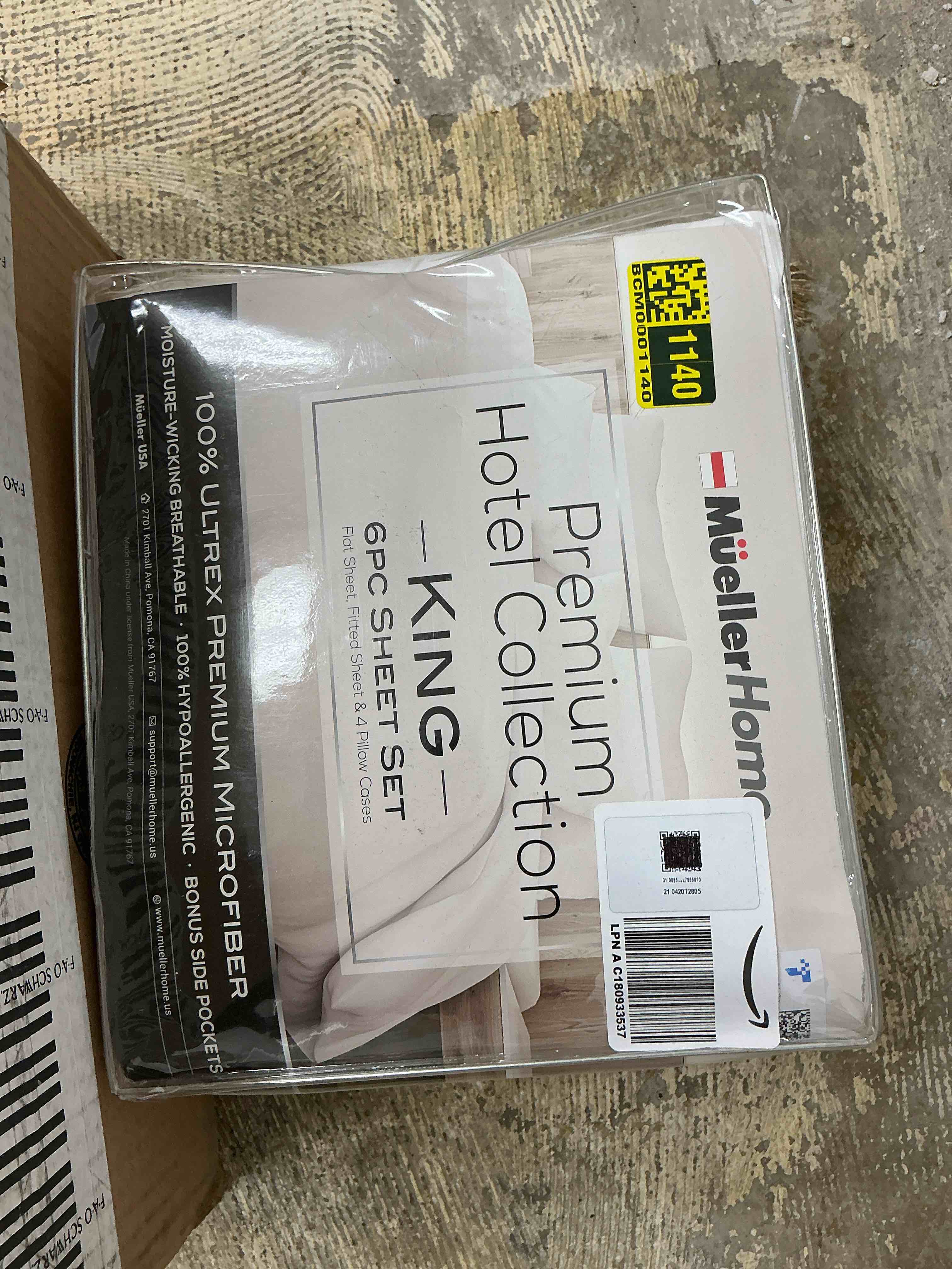https://s3.amazonaws.com/lotting-images-prod/Bascom/BCM0001140_1759848546259.jpeg