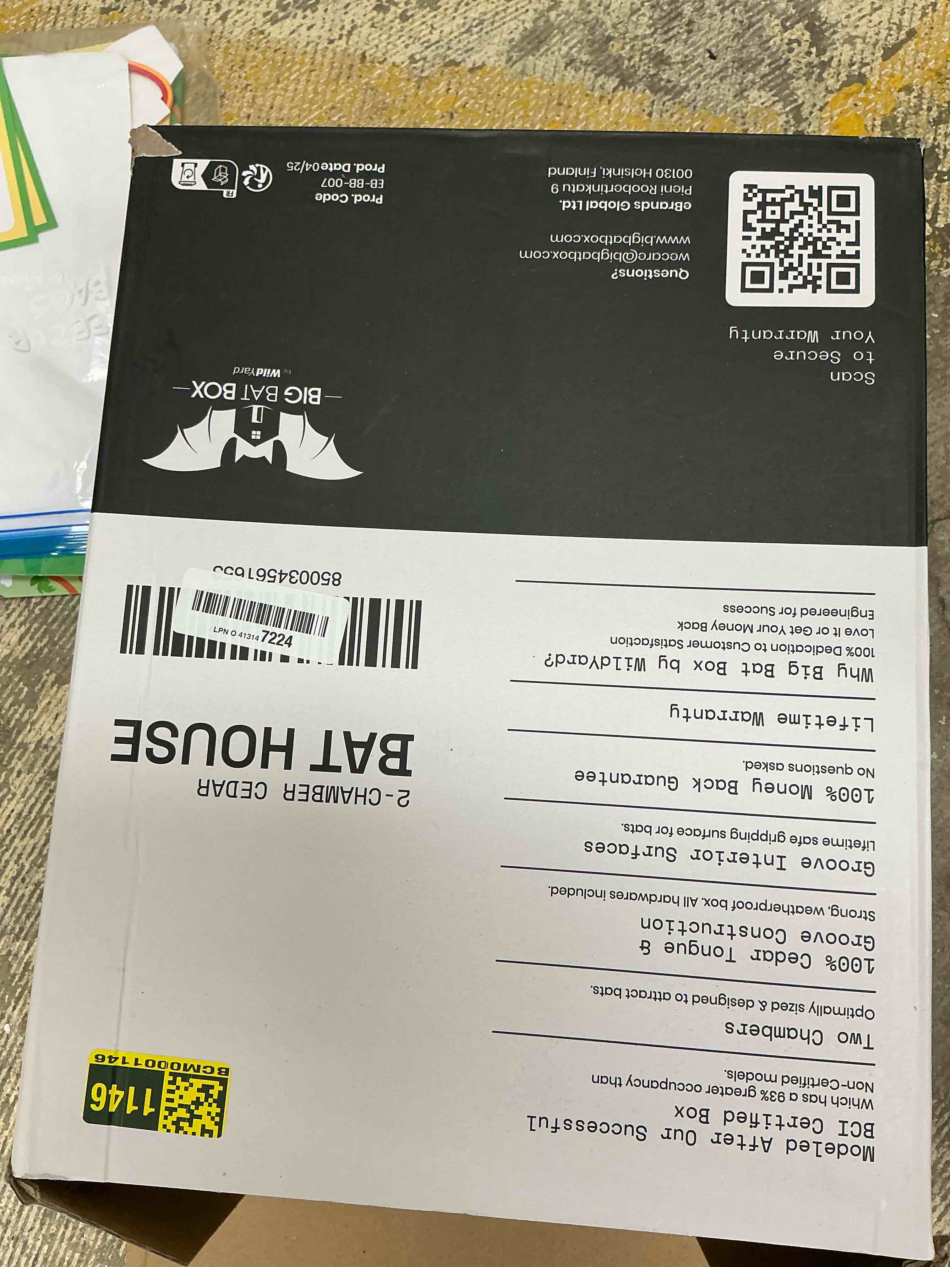 https://s3.amazonaws.com/lotting-images-prod/Bascom/BCM0001146_1759848410966.jpeg