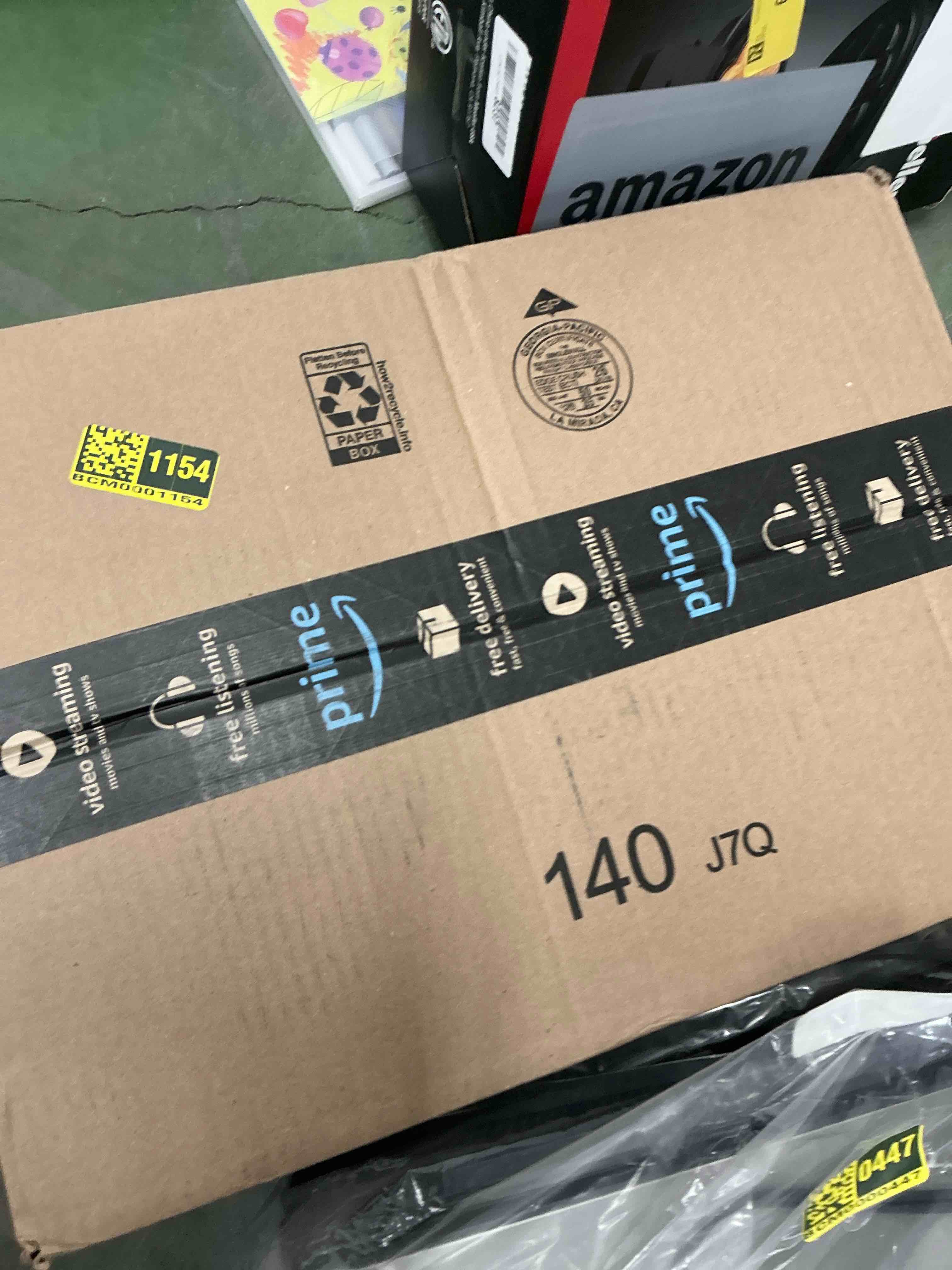 https://s3.amazonaws.com/lotting-images-prod/Bascom/BCM0001154_1759863994302.jpeg