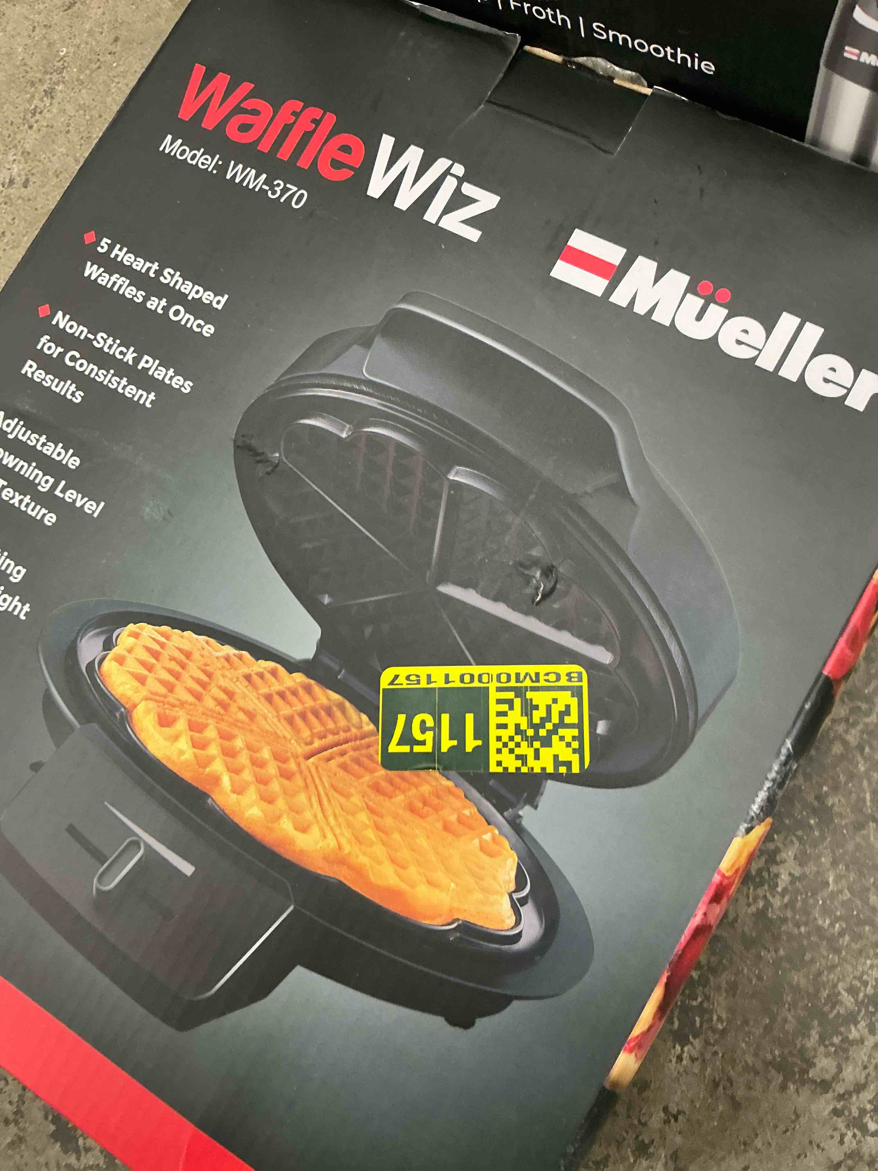 https://s3.amazonaws.com/lotting-images-prod/Bascom/BCM0001157_1759863038306.jpeg
