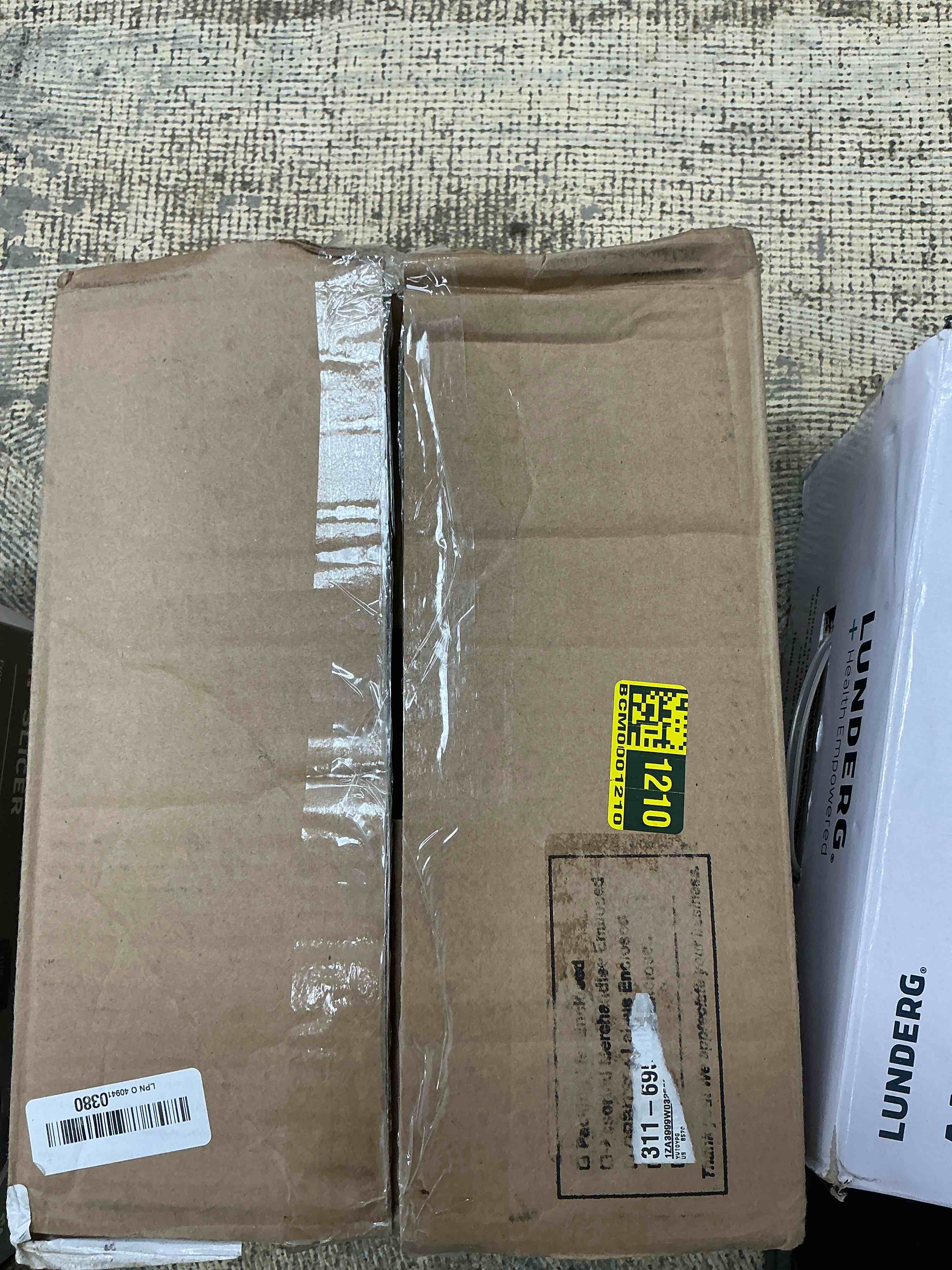 https://s3.amazonaws.com/lotting-images-prod/Bascom/BCM0001210_1759848637777.jpeg