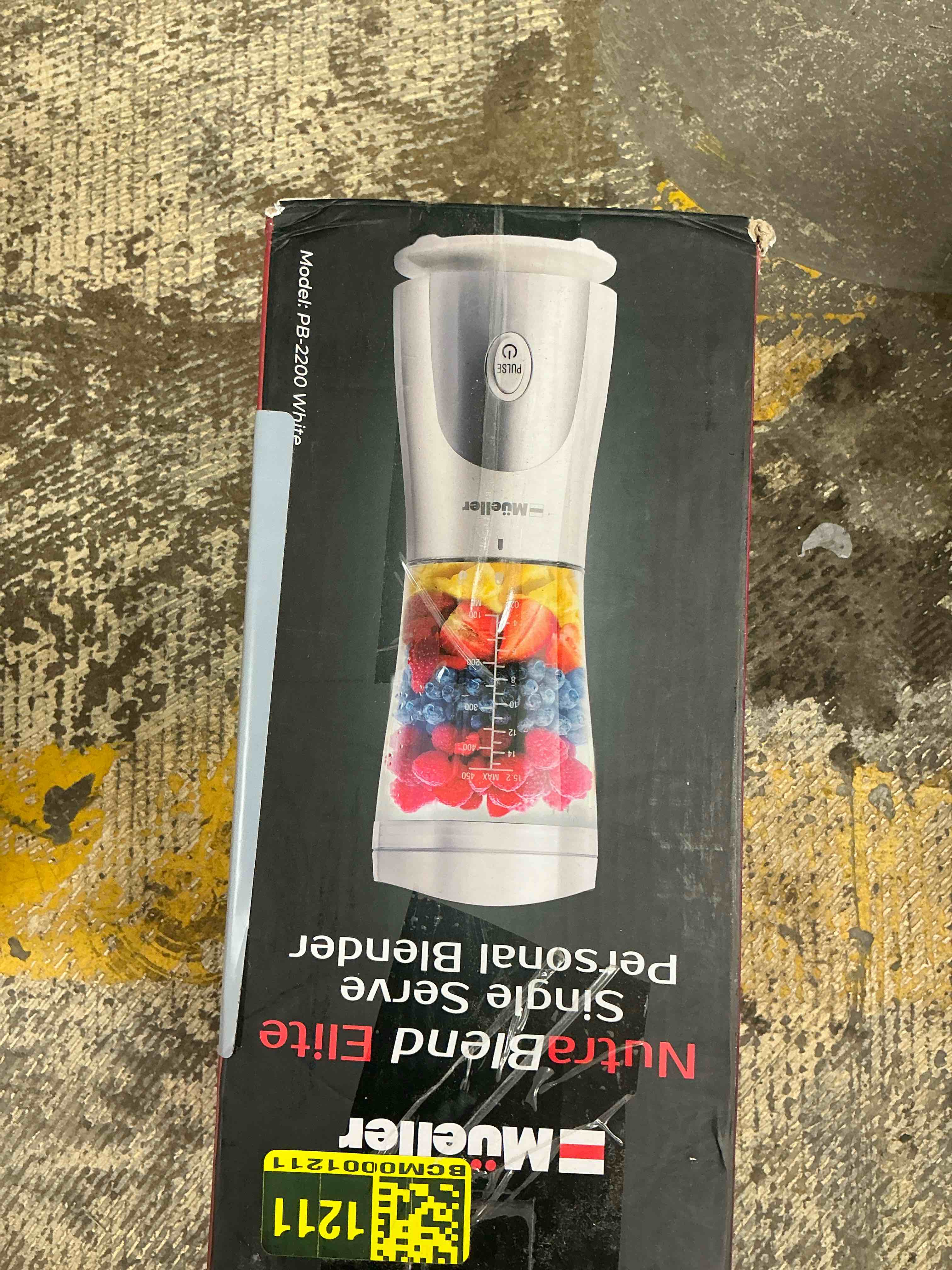 https://s3.amazonaws.com/lotting-images-prod/Bascom/BCM0001211_1759848110669.jpeg