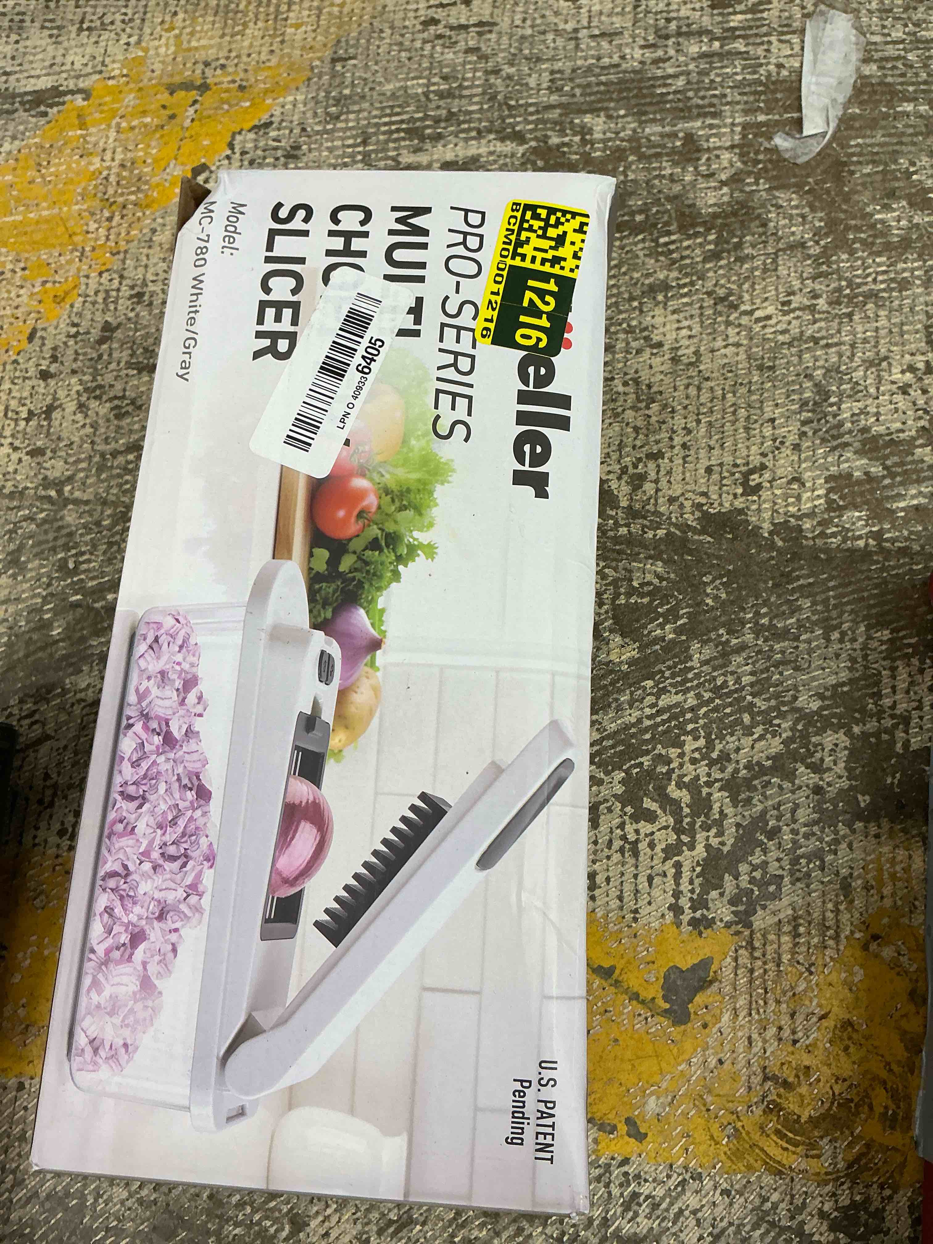 https://s3.amazonaws.com/lotting-images-prod/Bascom/BCM0001216_1759848090896.jpeg
