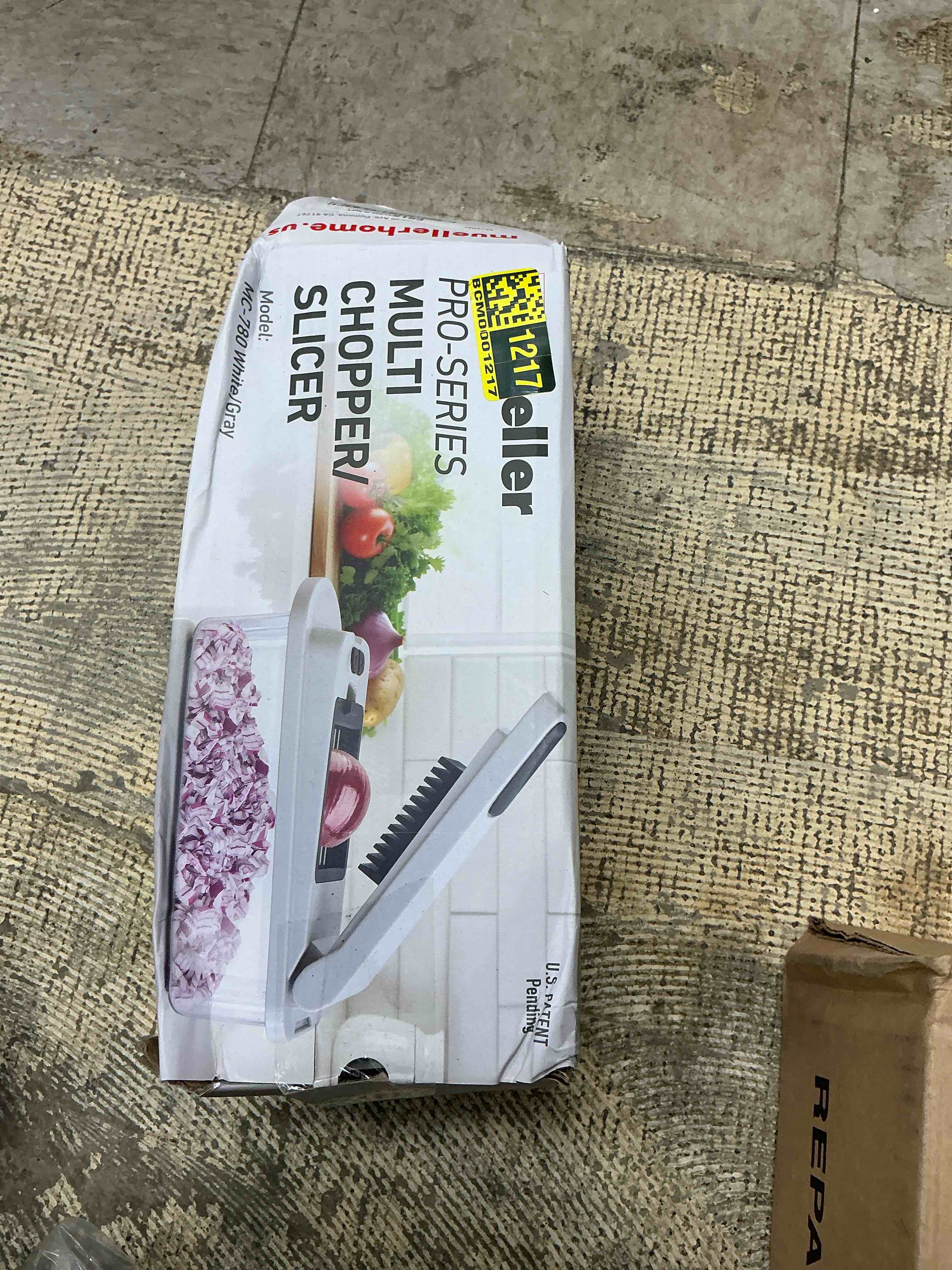 https://s3.amazonaws.com/lotting-images-prod/Bascom/BCM0001217_1759848675229.jpeg