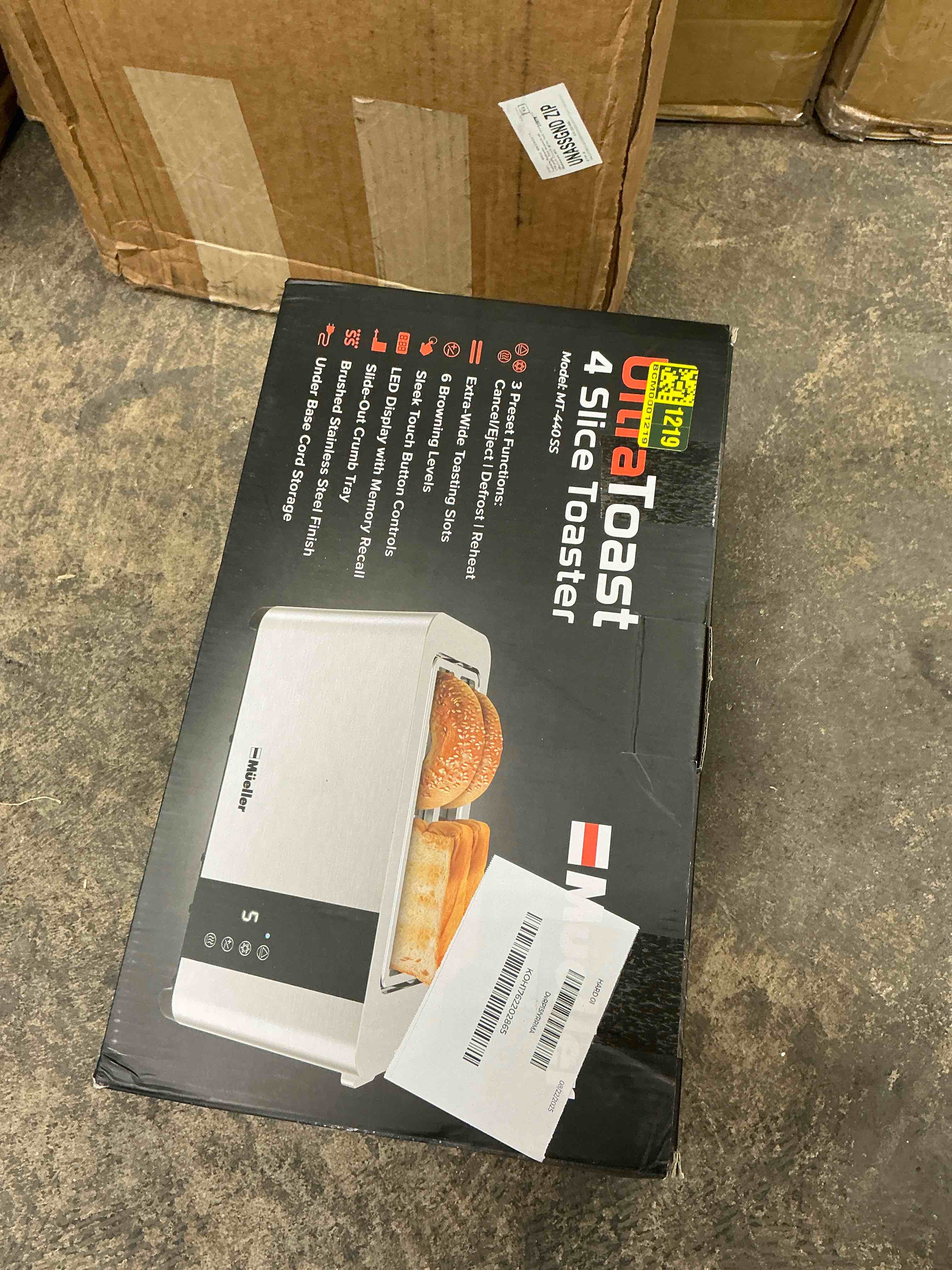 https://s3.amazonaws.com/lotting-images-prod/Bascom/BCM0001219_1759849693118.jpeg