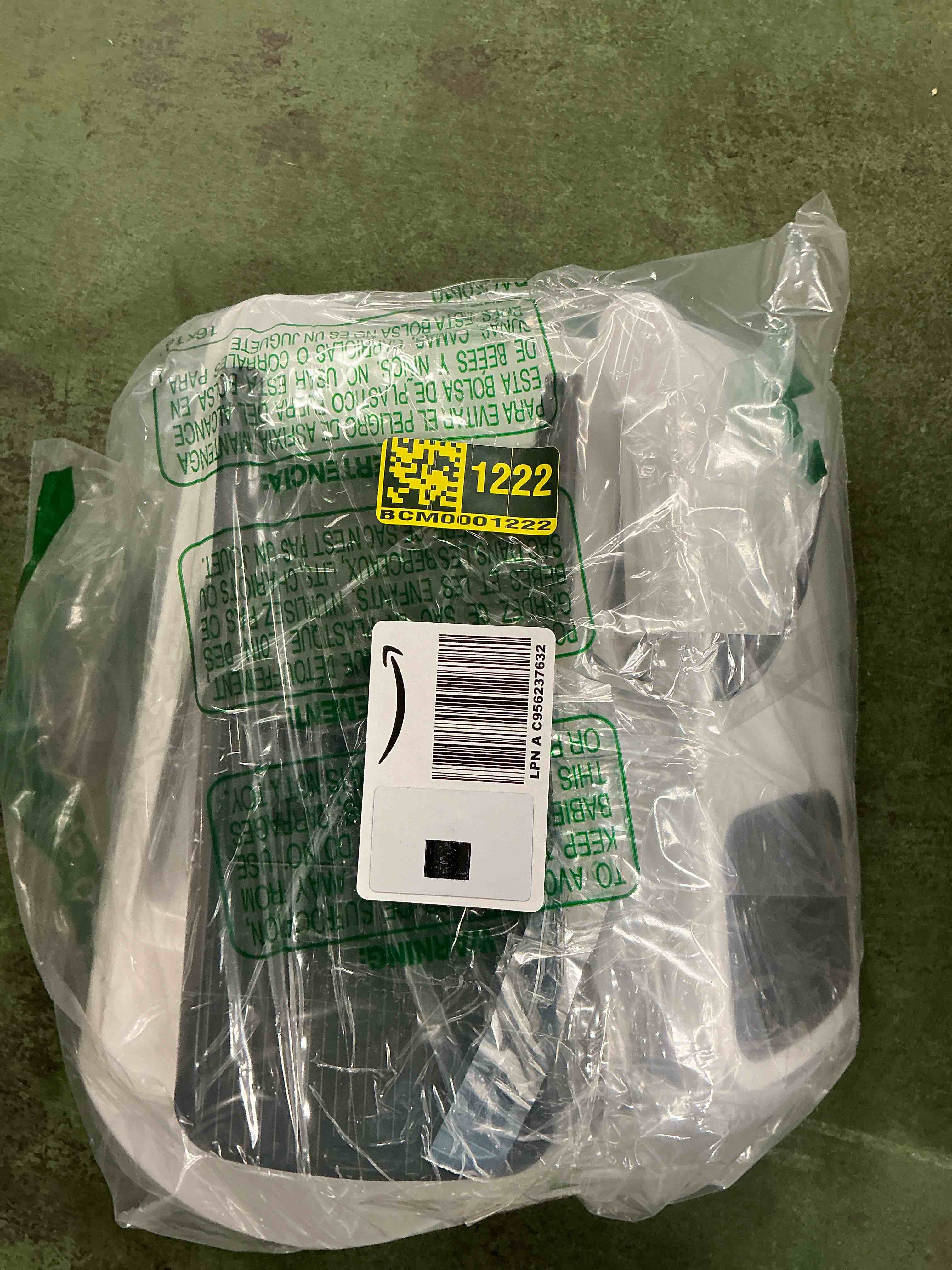 https://s3.amazonaws.com/lotting-images-prod/Bascom/BCM0001222_1759856774250.jpeg