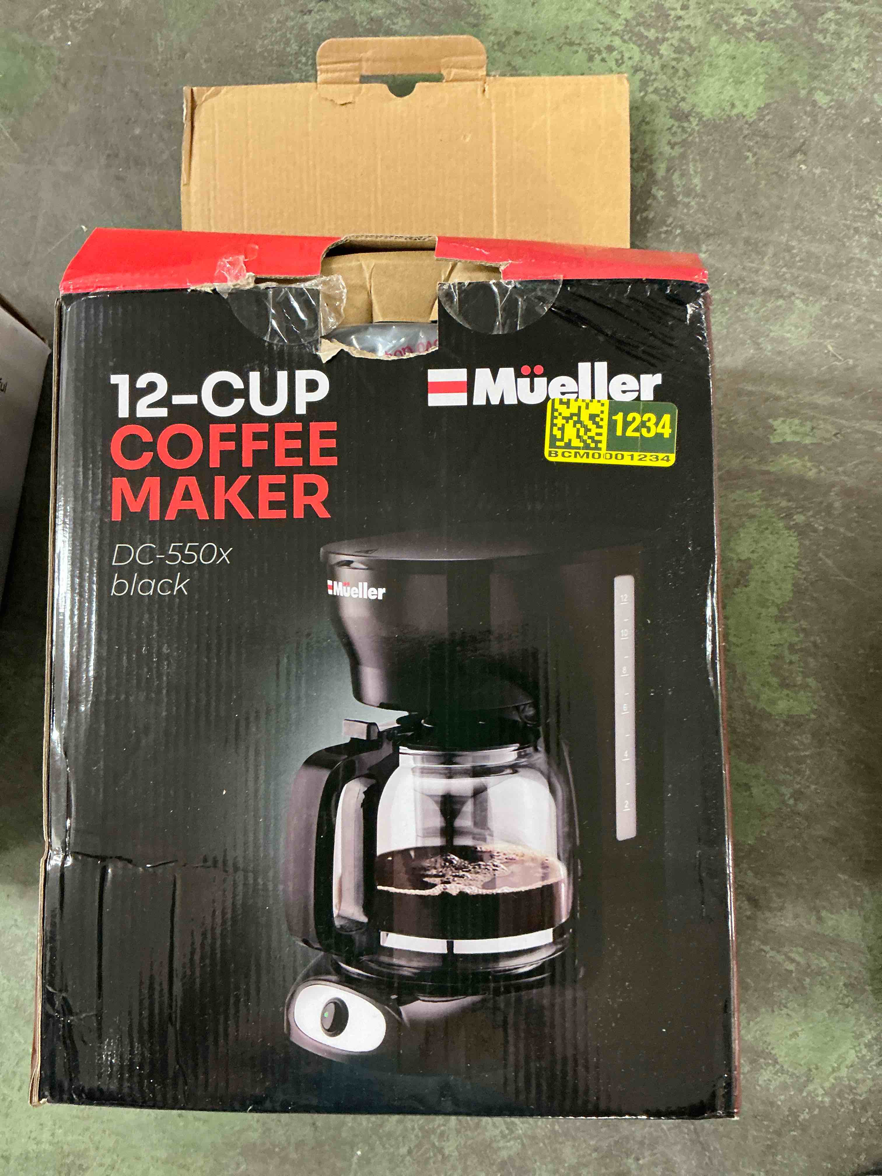 https://s3.amazonaws.com/lotting-images-prod/Bascom/BCM0001234_1759855040793.jpeg