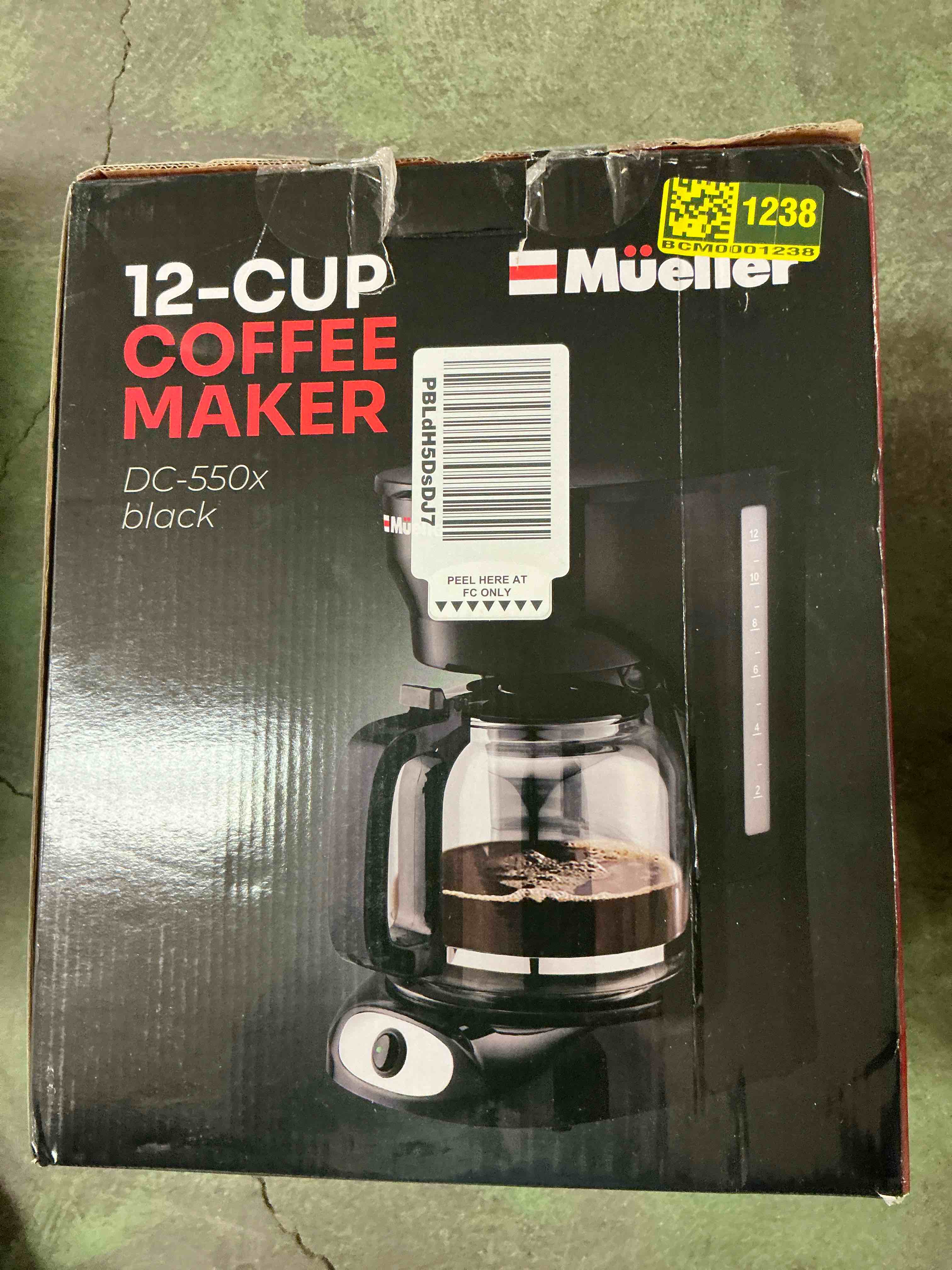 https://s3.amazonaws.com/lotting-images-prod/Bascom/BCM0001238_1759854879873.jpeg