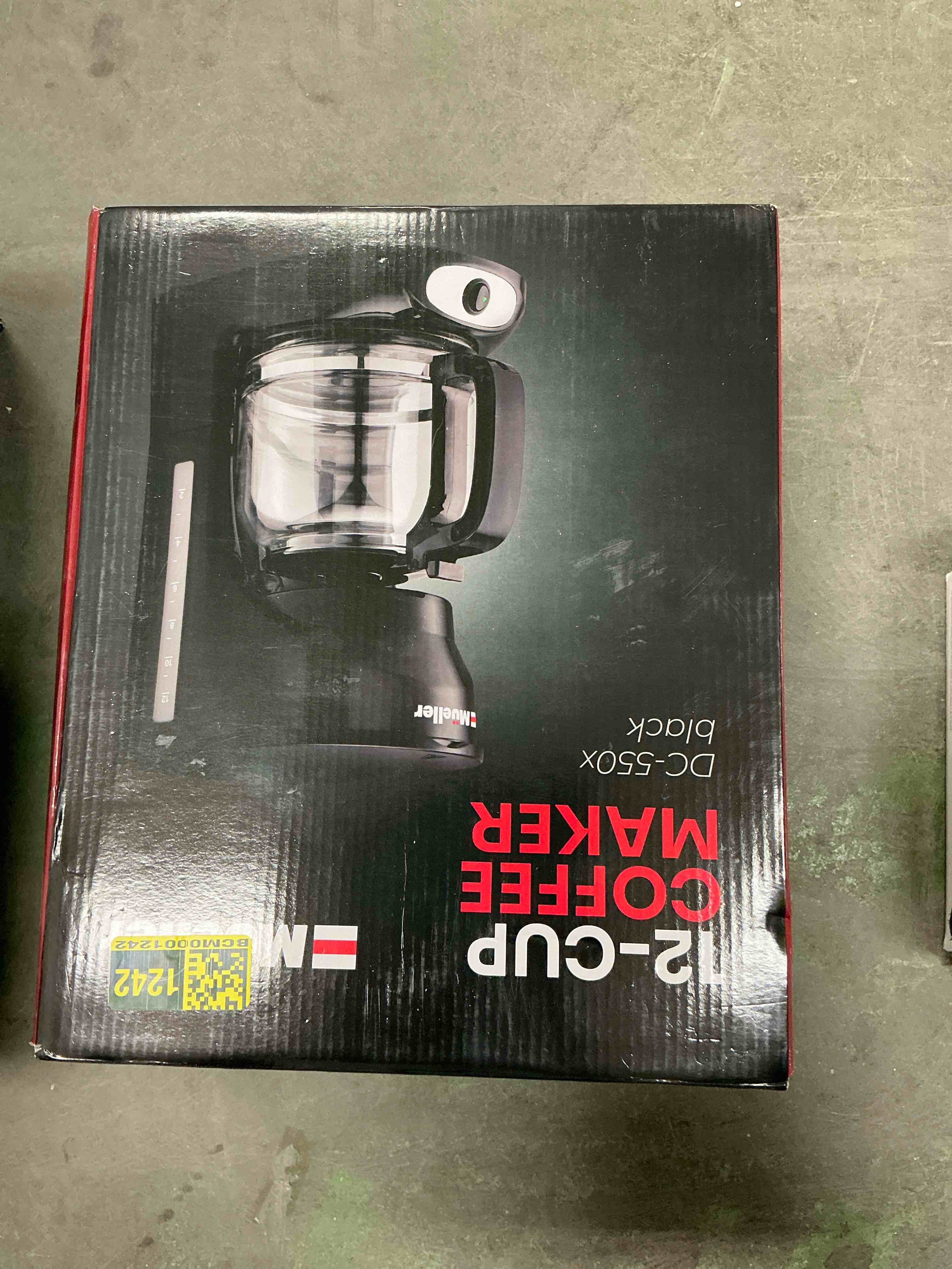 https://s3.amazonaws.com/lotting-images-prod/Bascom/BCM0001242_1759854269998.jpeg