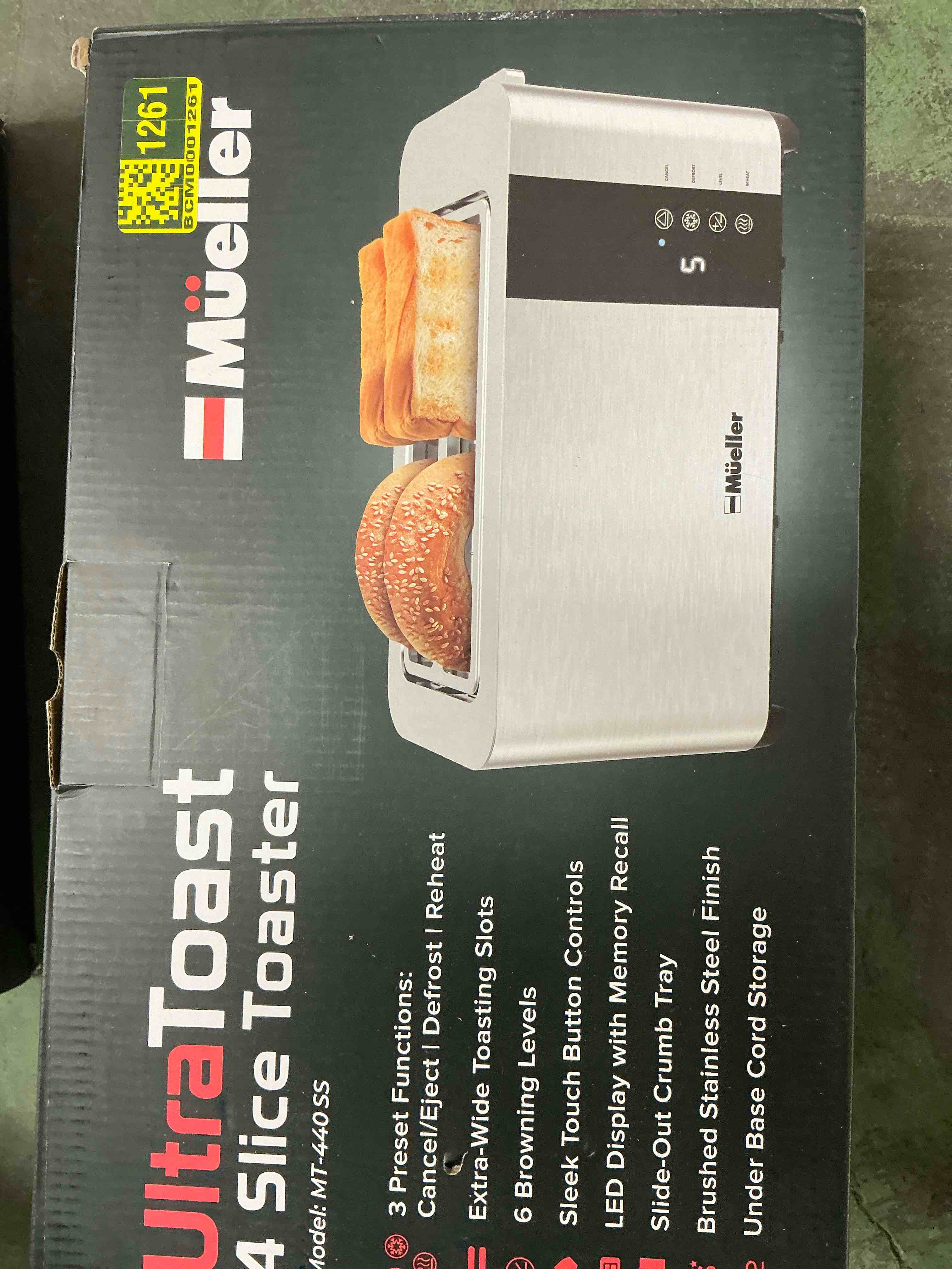 https://s3.amazonaws.com/lotting-images-prod/Bascom/BCM0001261_1759854837190.jpeg