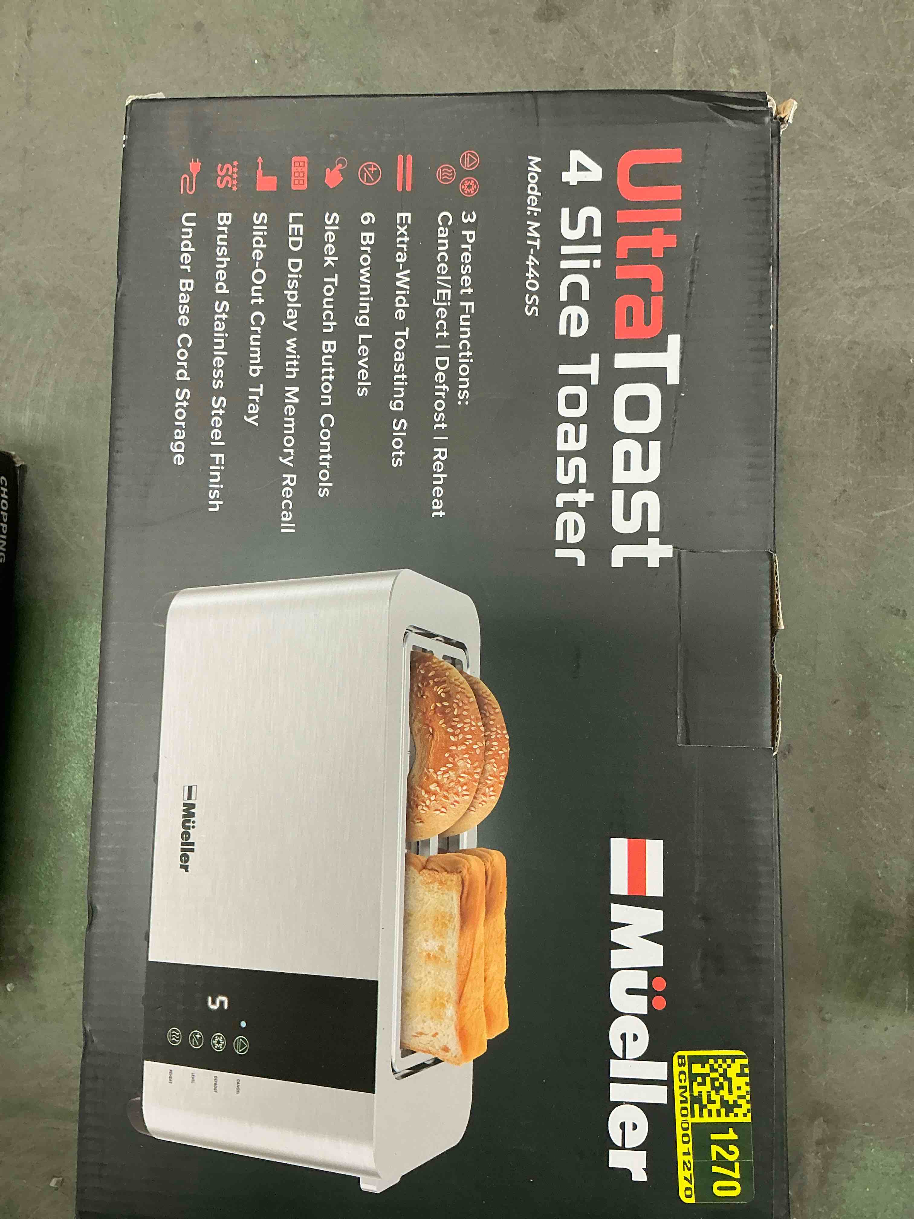 https://s3.amazonaws.com/lotting-images-prod/Bascom/BCM0001270_1759854252555.jpeg