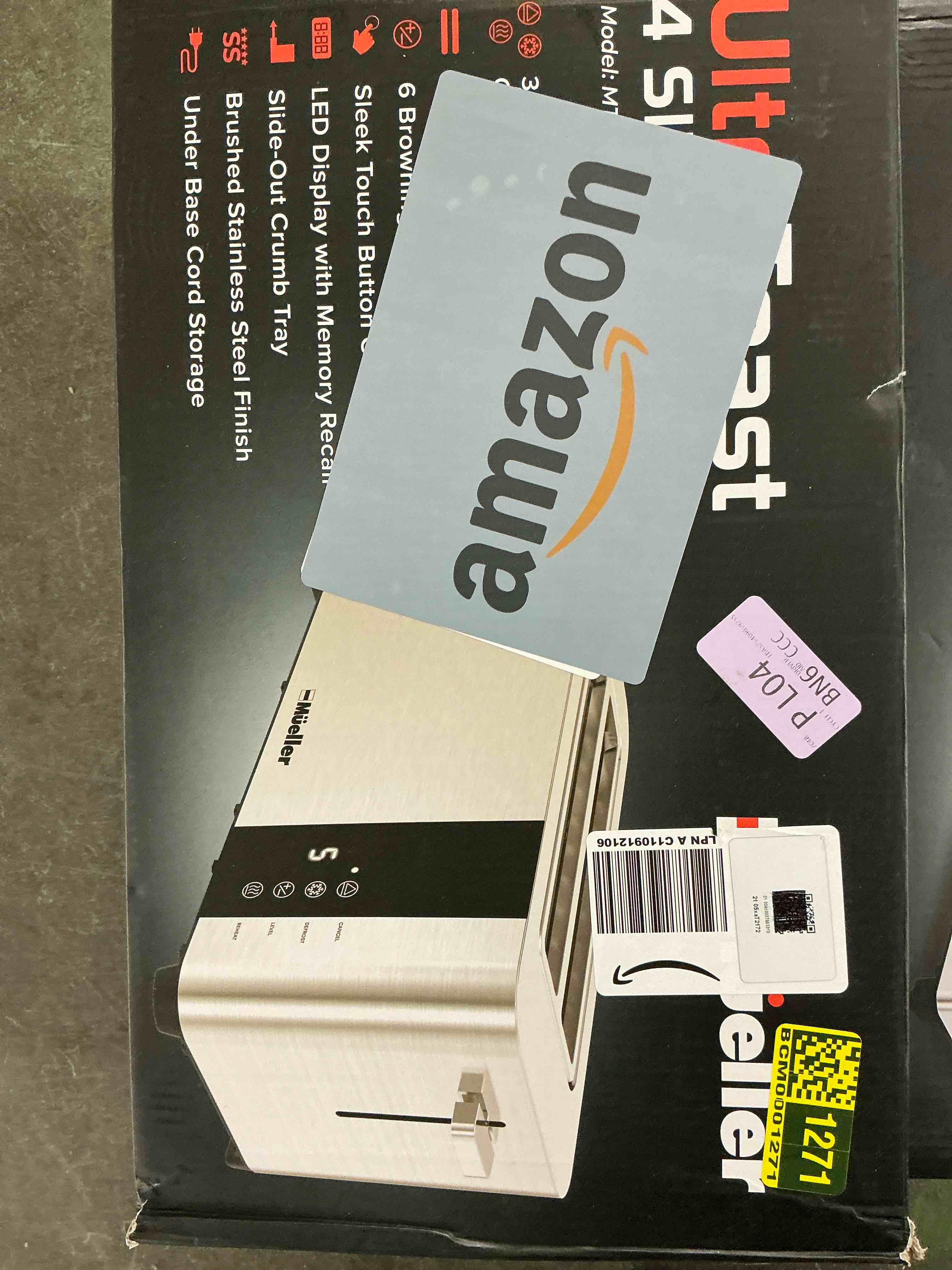 https://s3.amazonaws.com/lotting-images-prod/Bascom/BCM0001271_1759850940054.jpeg
