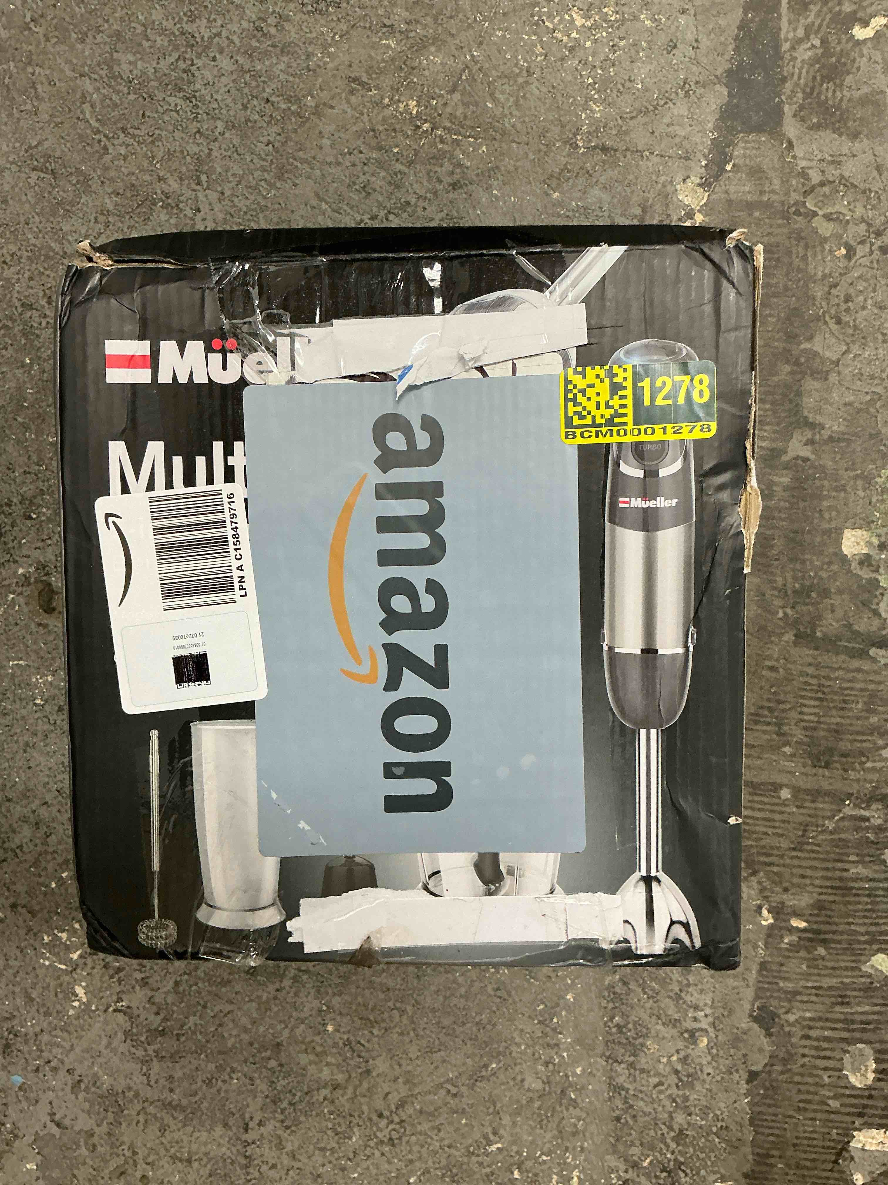 https://s3.amazonaws.com/lotting-images-prod/Bascom/BCM0001278_1759855276659.jpeg