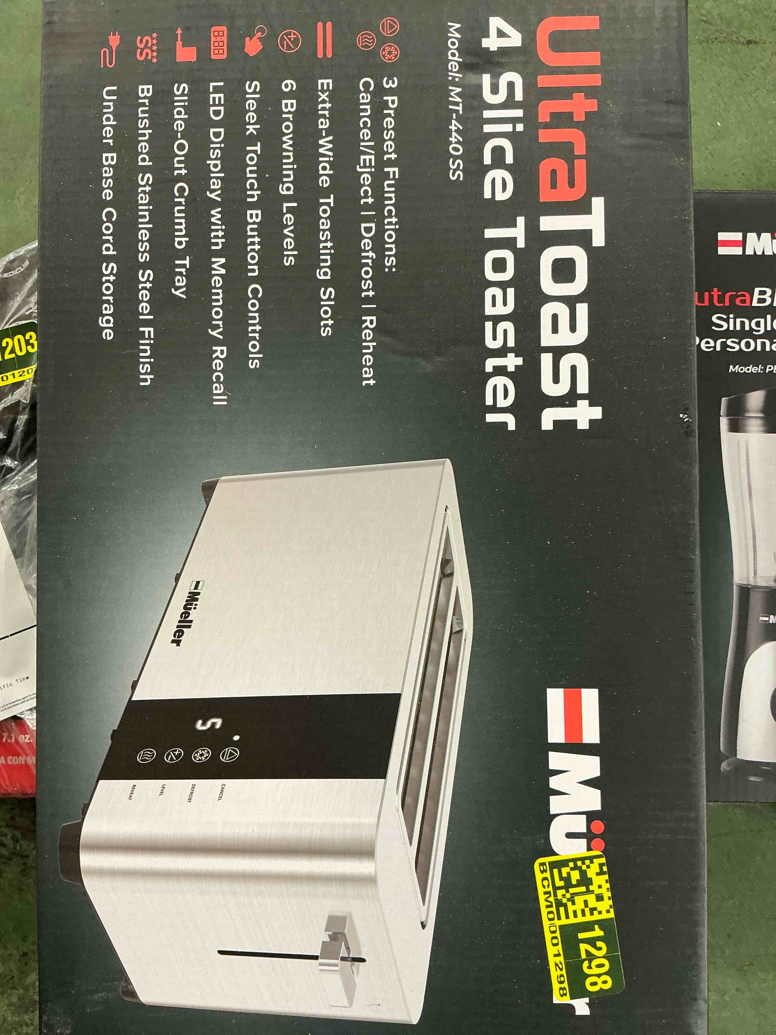 https://s3.amazonaws.com/lotting-images-prod/Bascom/BCM0001298_1759851041475.jpeg