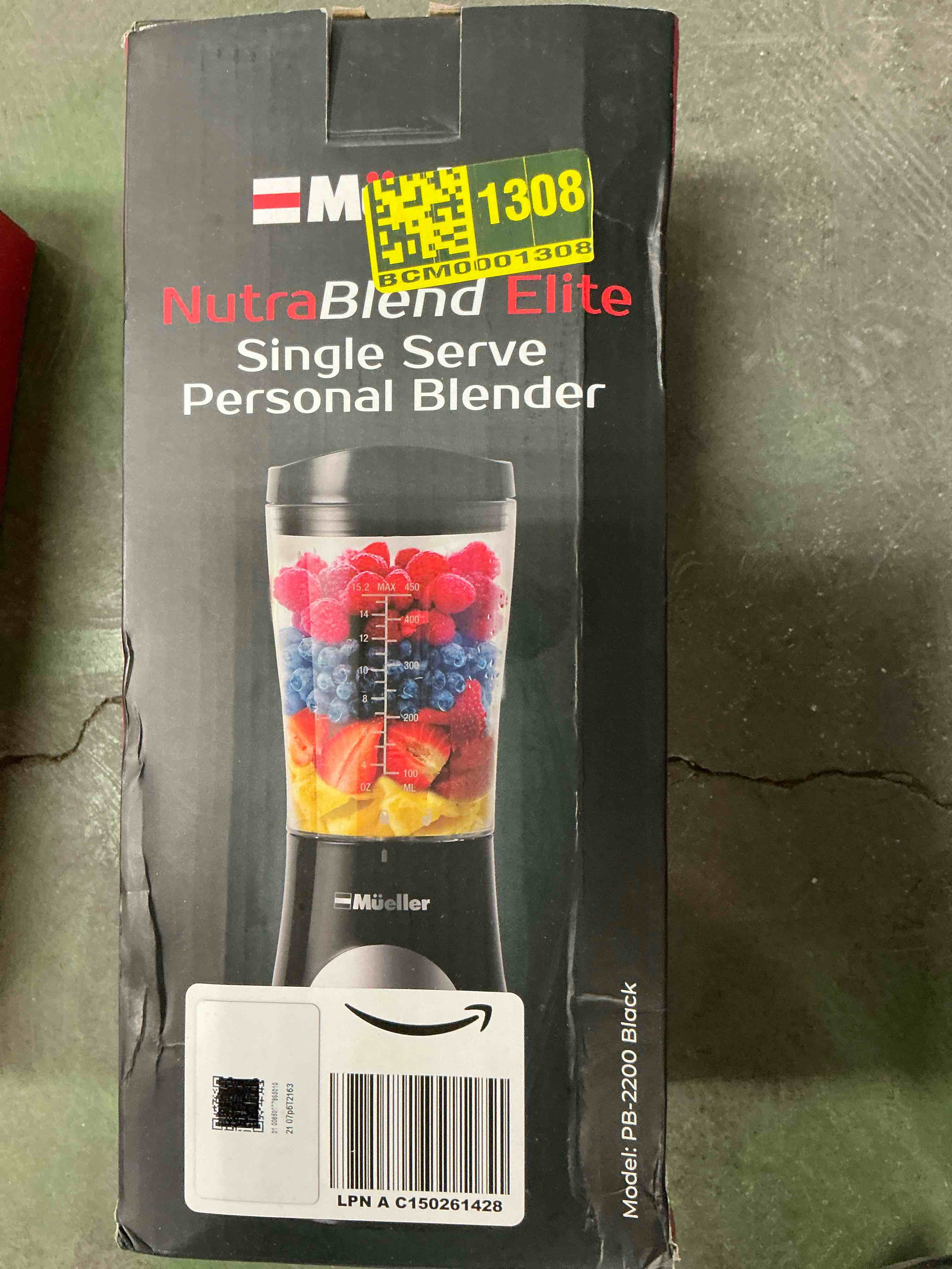 https://s3.amazonaws.com/lotting-images-prod/Bascom/BCM0001308_1759854664541.jpeg