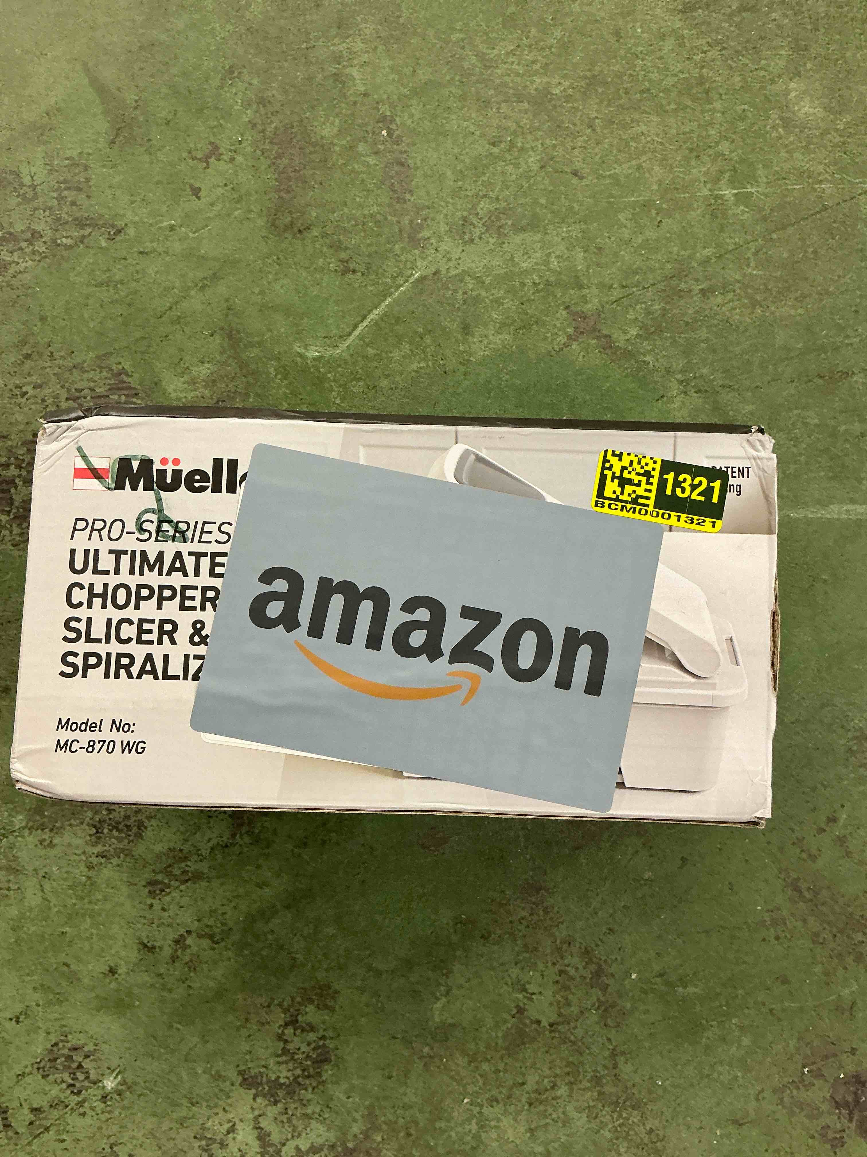 https://s3.amazonaws.com/lotting-images-prod/Bascom/BCM0001321_1759852368083.jpeg