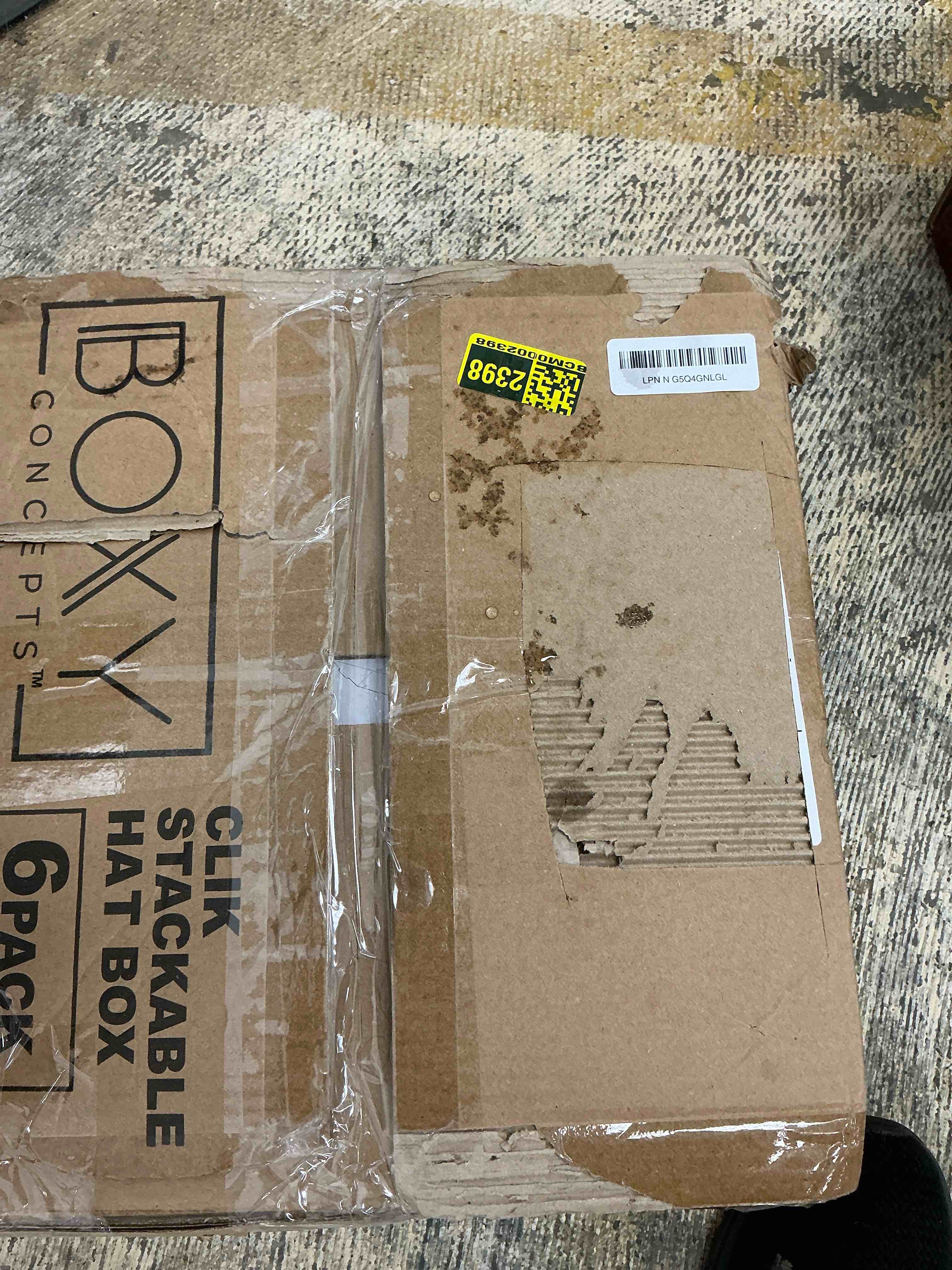 https://s3.amazonaws.com/lotting-images-prod/Bascom/BCM0002398_1759853593562.jpeg