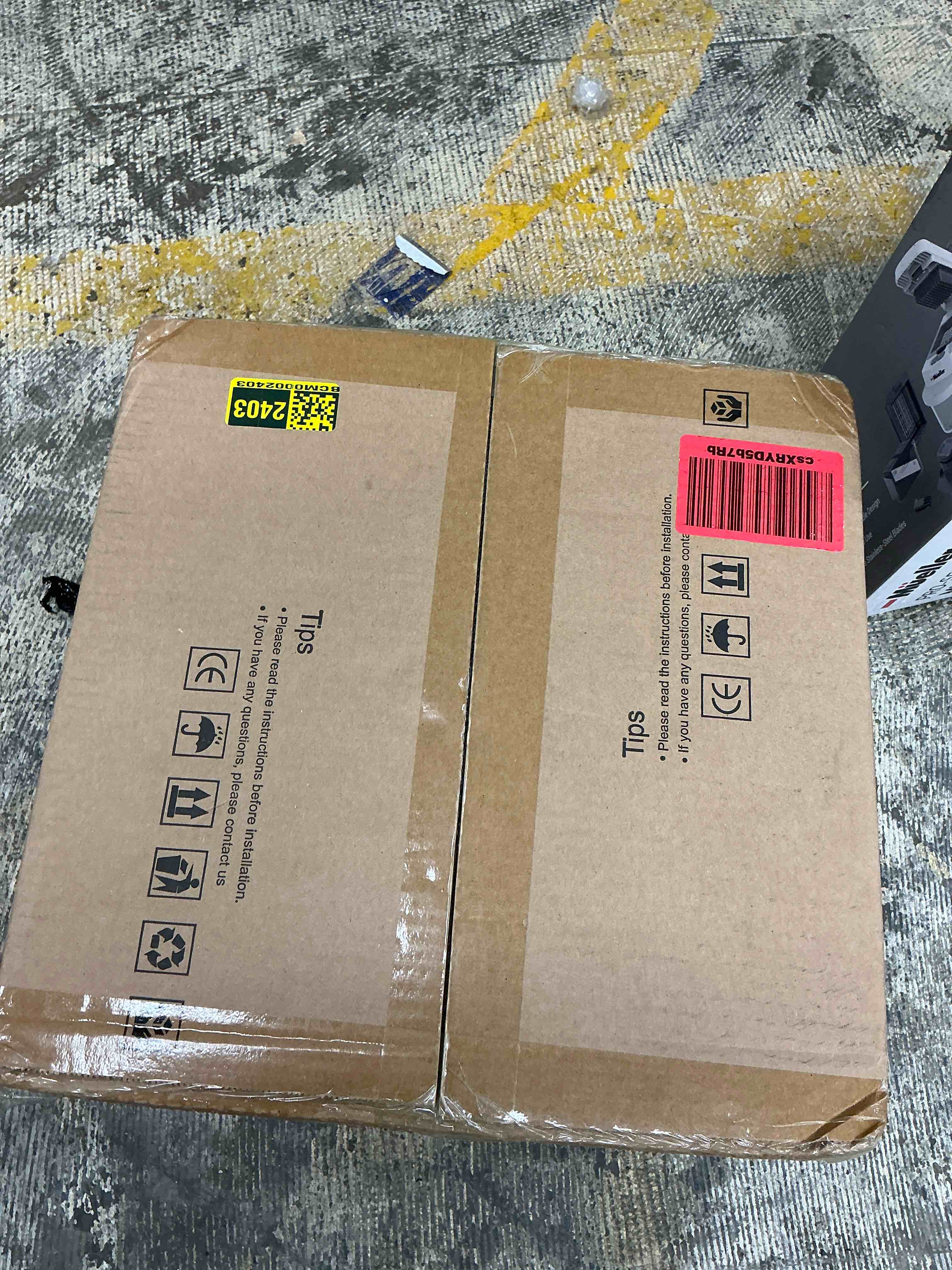https://s3.amazonaws.com/lotting-images-prod/Bascom/BCM0002403_1759853970158.jpeg