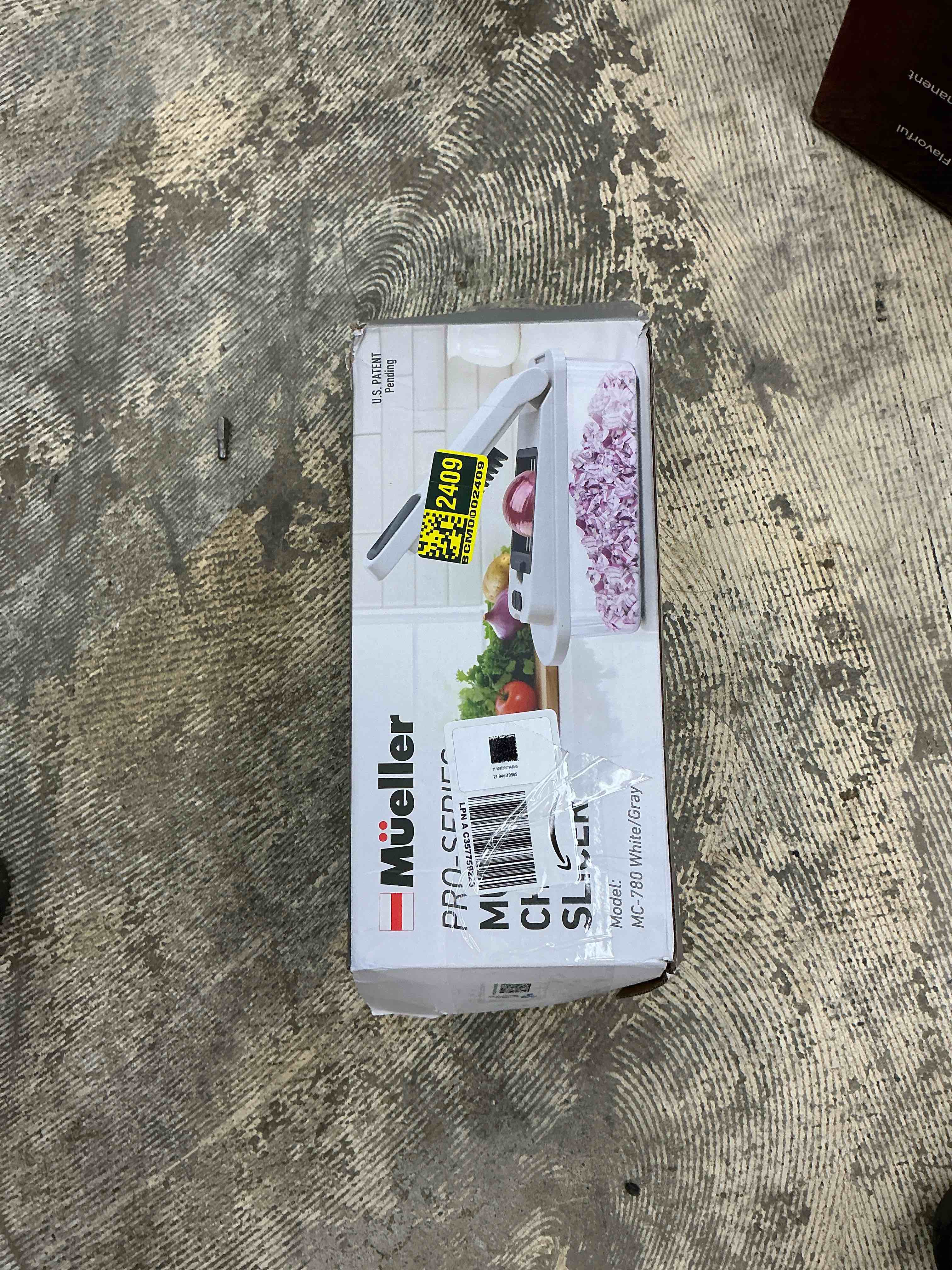 https://s3.amazonaws.com/lotting-images-prod/Bascom/BCM0002409_1759854608451.jpeg