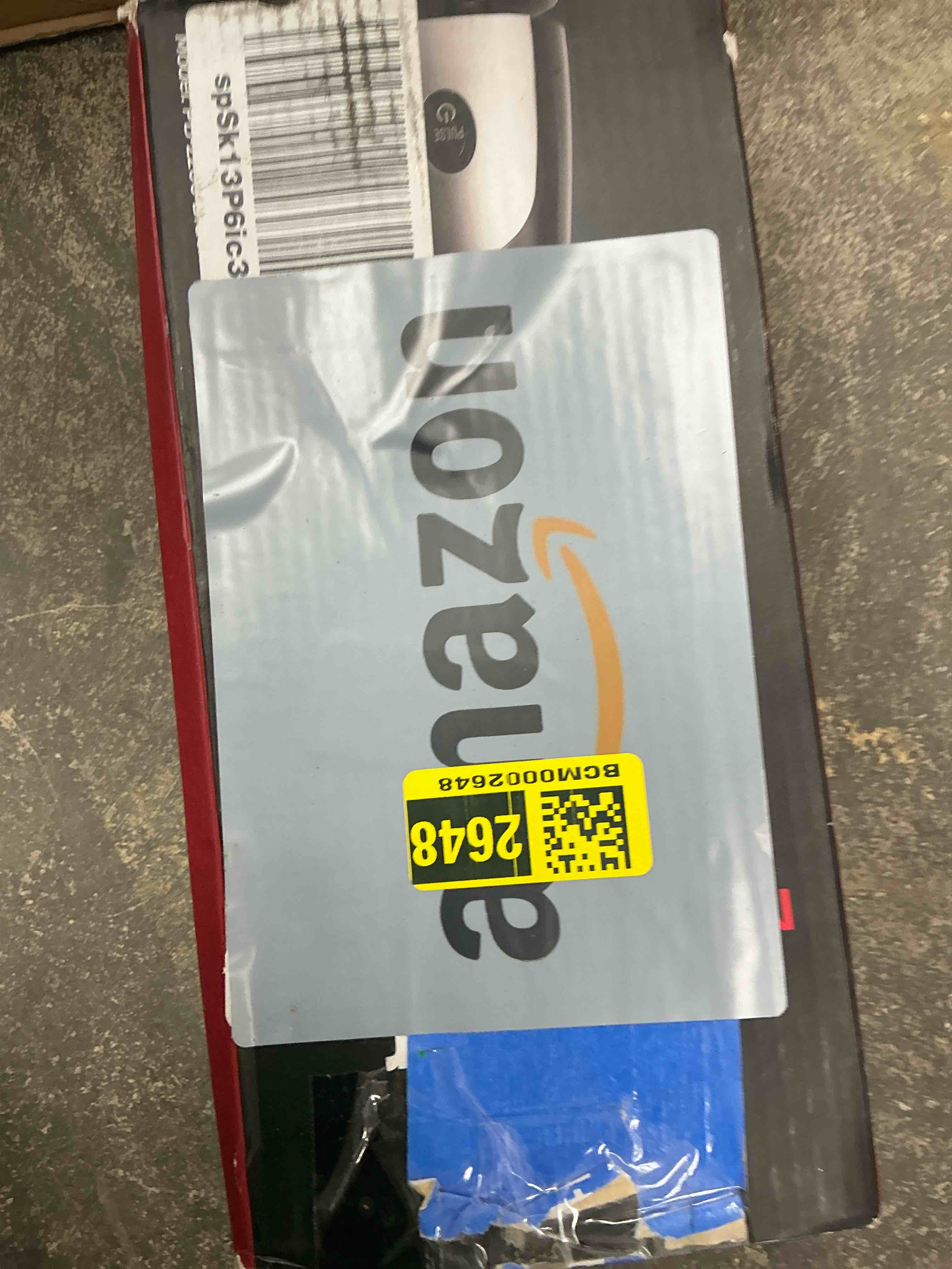 https://s3.amazonaws.com/lotting-images-prod/Bascom/BCM0002648_1759848662170.jpeg