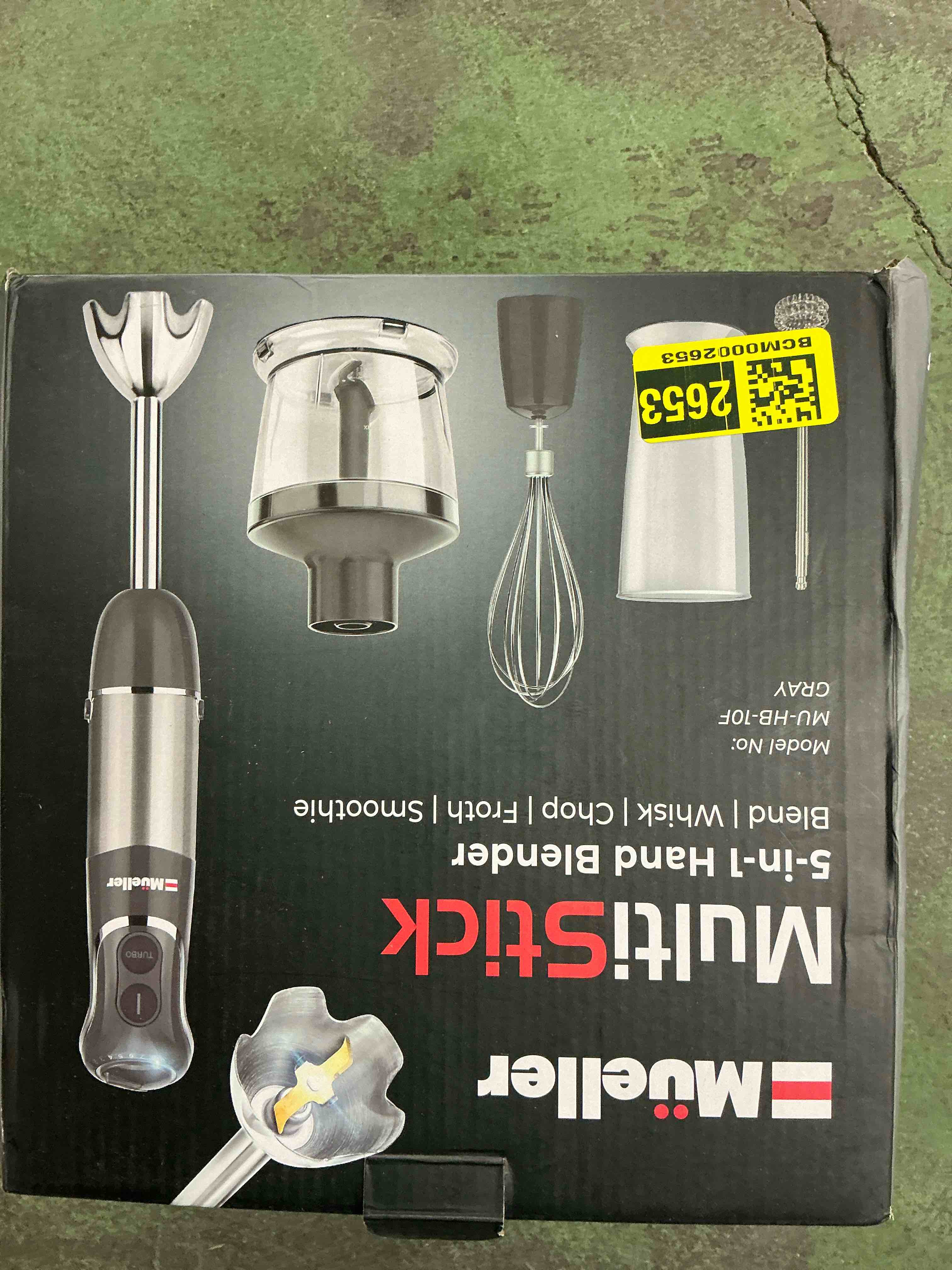 https://s3.amazonaws.com/lotting-images-prod/Bascom/BCM0002653_1759850792010.jpeg