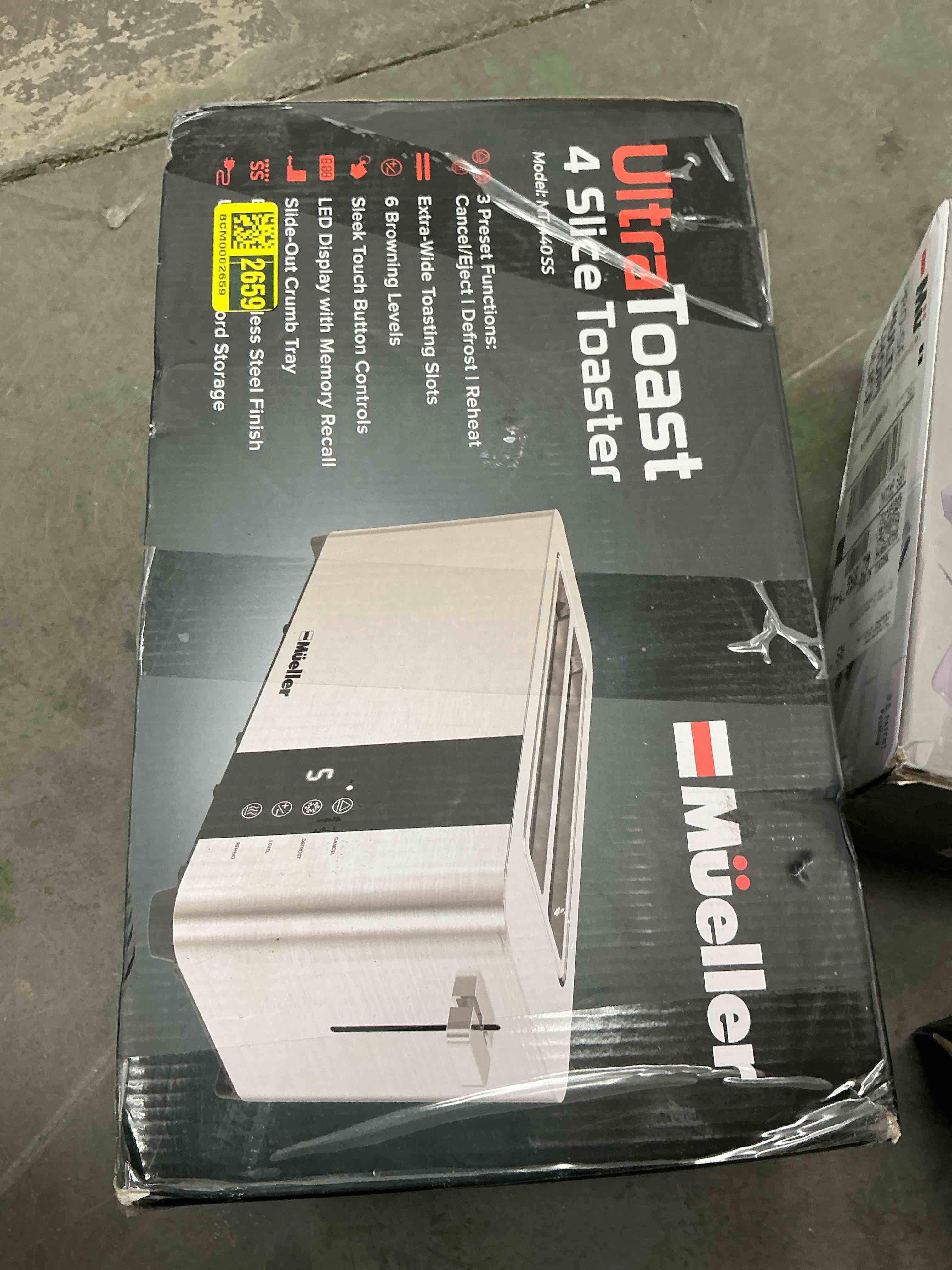 https://s3.amazonaws.com/lotting-images-prod/Bascom/BCM0002659_1759849198760.jpeg