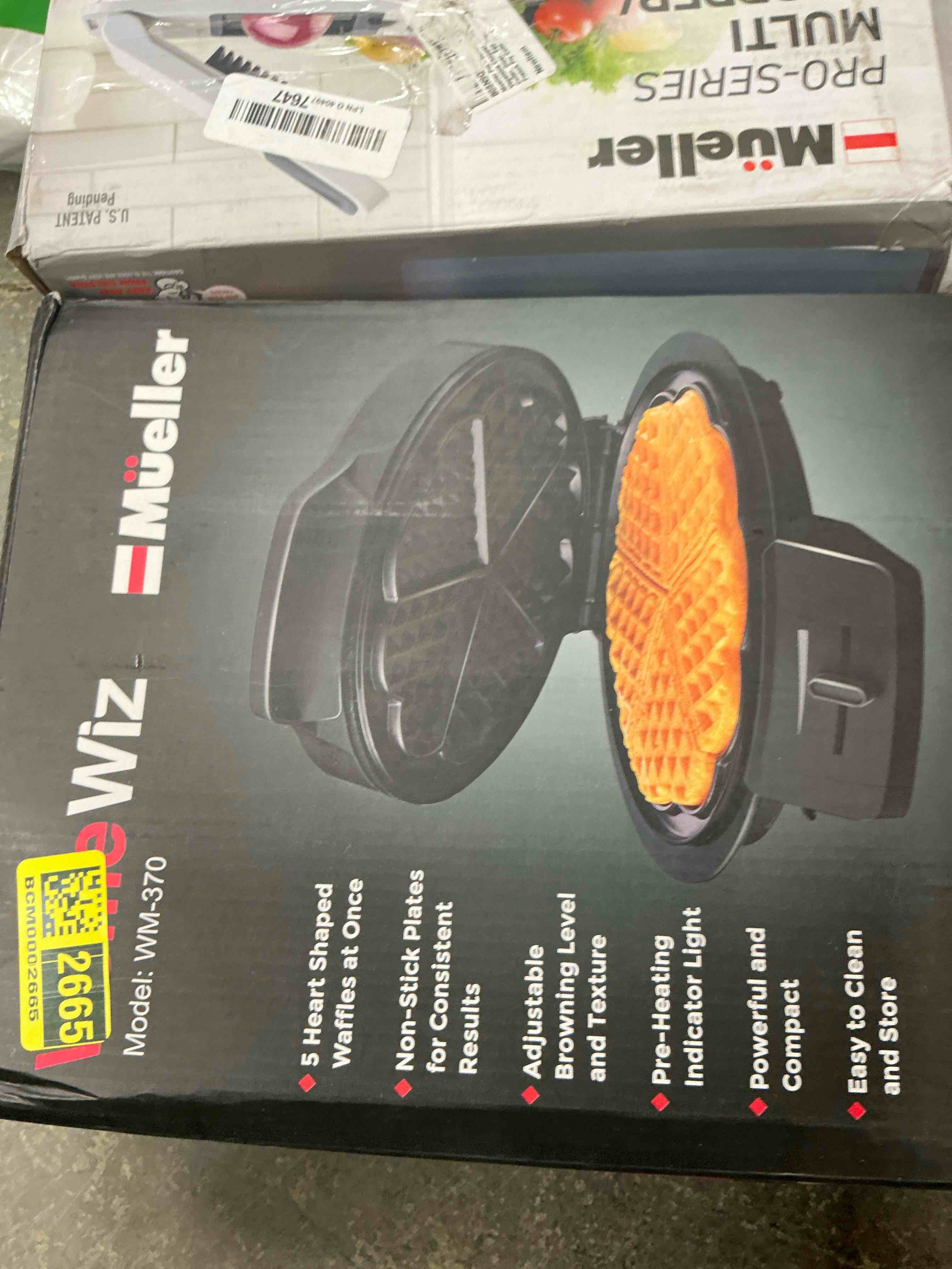 https://s3.amazonaws.com/lotting-images-prod/Bascom/BCM0002665_1759848749639.jpeg