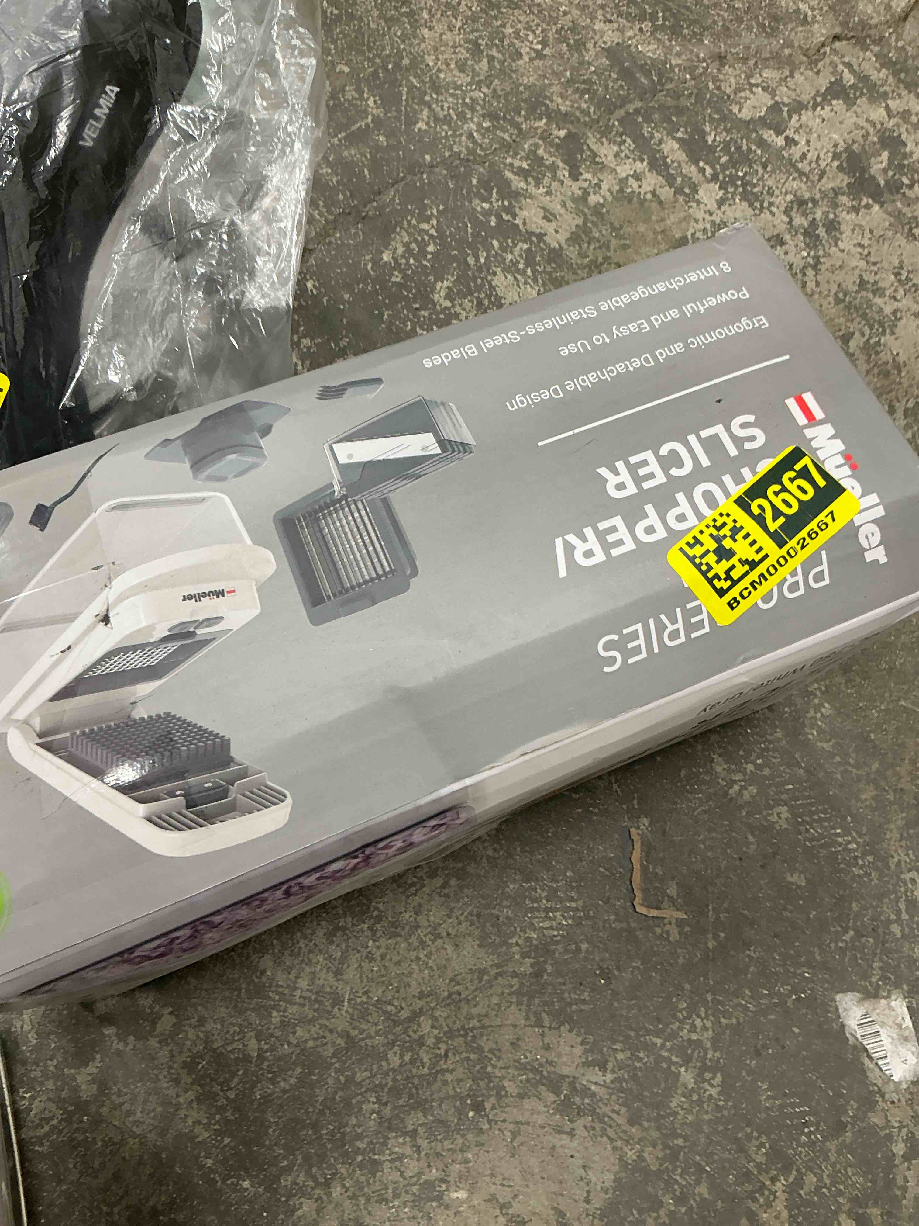 https://s3.amazonaws.com/lotting-images-prod/Bascom/BCM0002667_1759848416649.jpeg