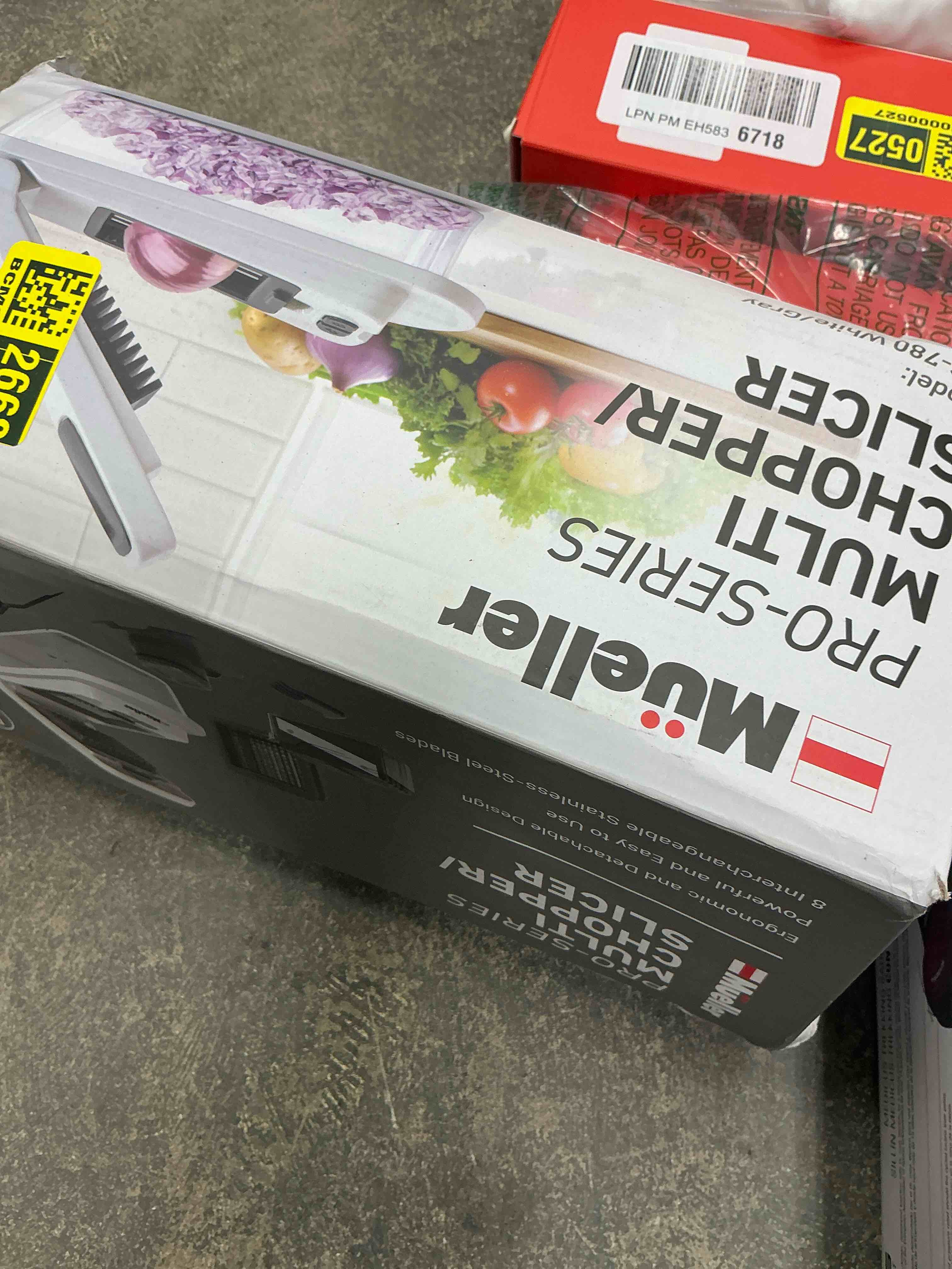 https://s3.amazonaws.com/lotting-images-prod/Bascom/BCM0002668_1759848583399.jpeg