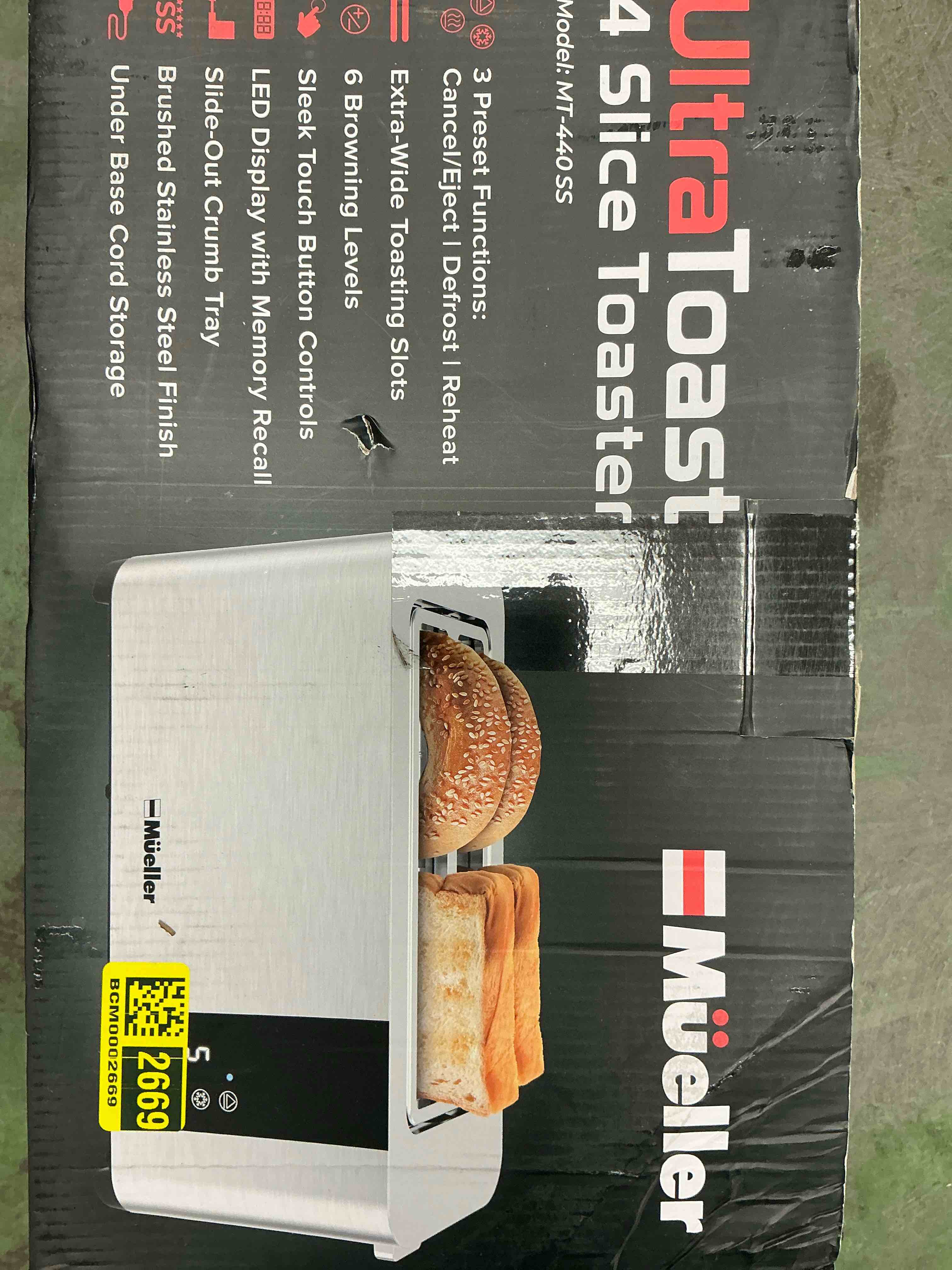 https://s3.amazonaws.com/lotting-images-prod/Bascom/BCM0002669_1759850523232.jpeg