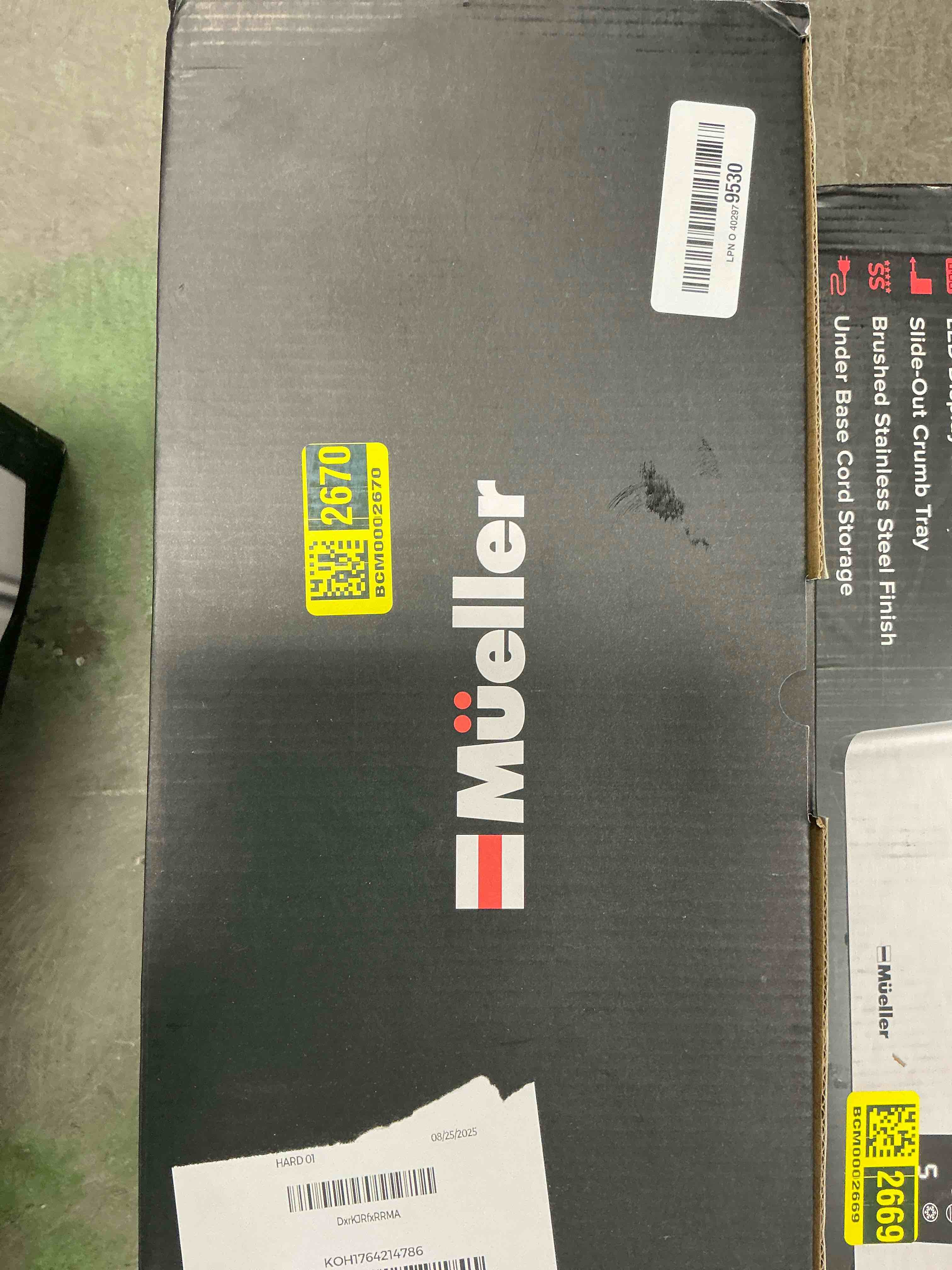 https://s3.amazonaws.com/lotting-images-prod/Bascom/BCM0002670_1759850498734.jpeg