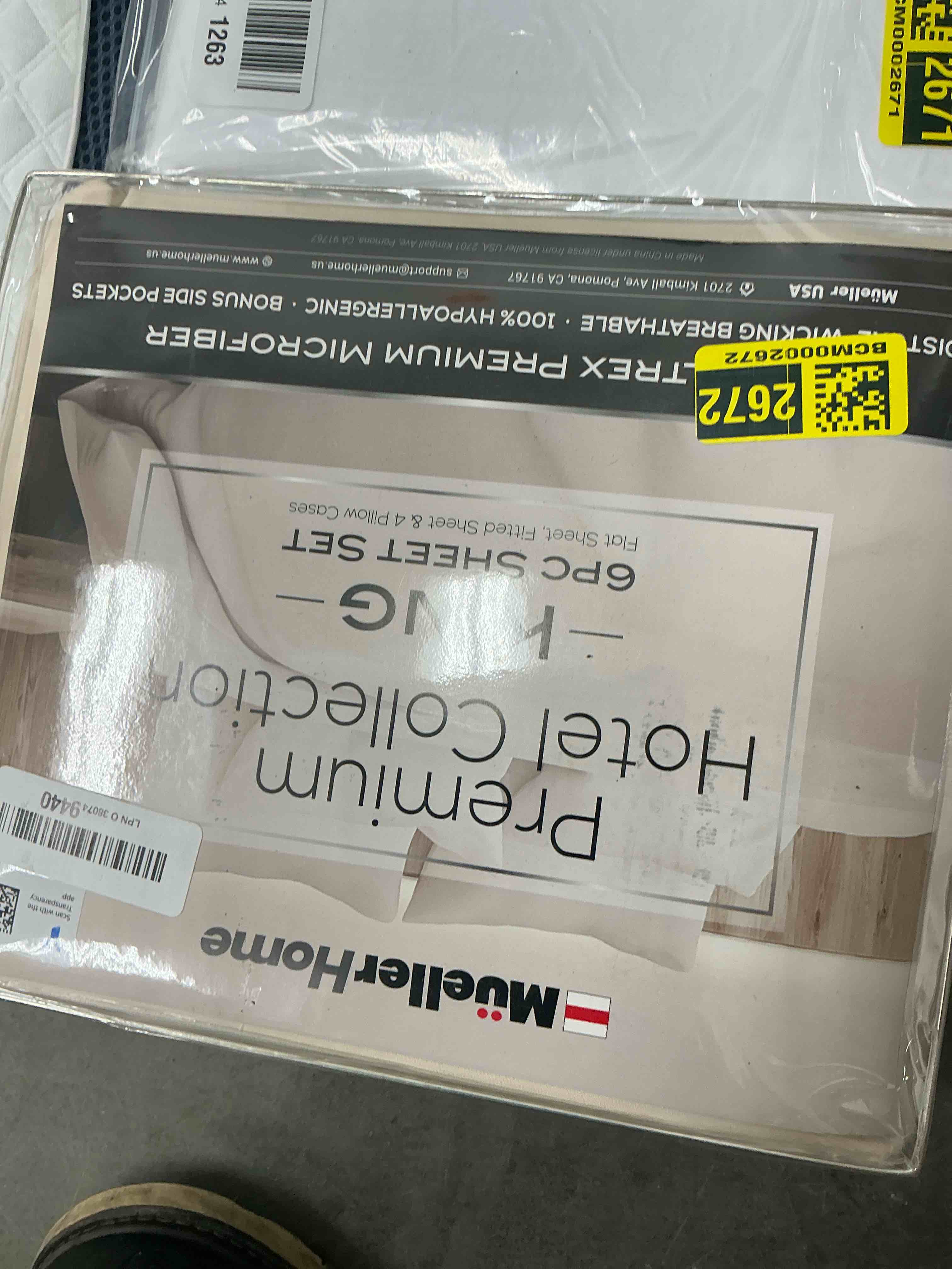 https://s3.amazonaws.com/lotting-images-prod/Bascom/BCM0002672_1759849278237.jpeg