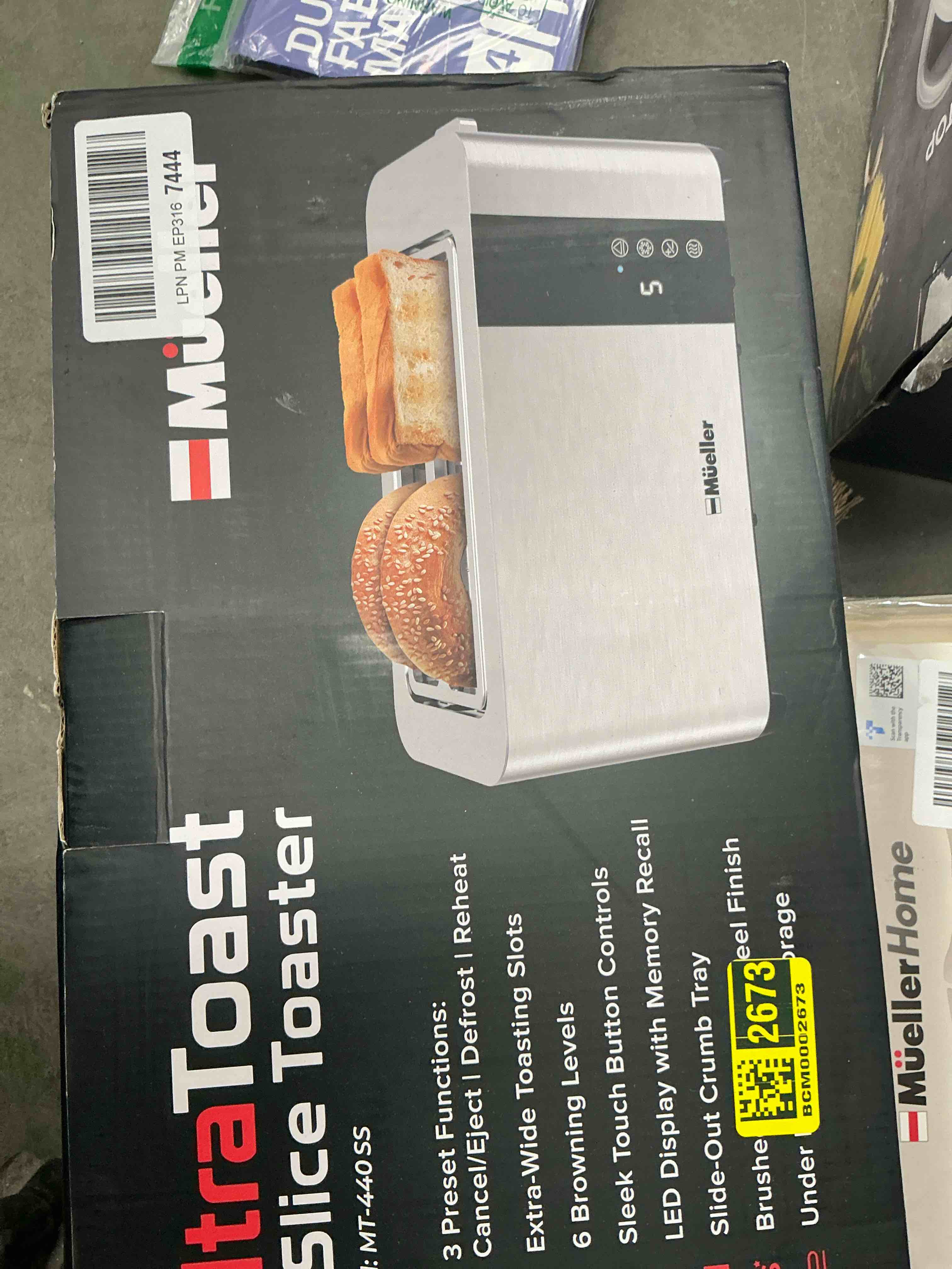 https://s3.amazonaws.com/lotting-images-prod/Bascom/BCM0002673_1759849227740.jpeg