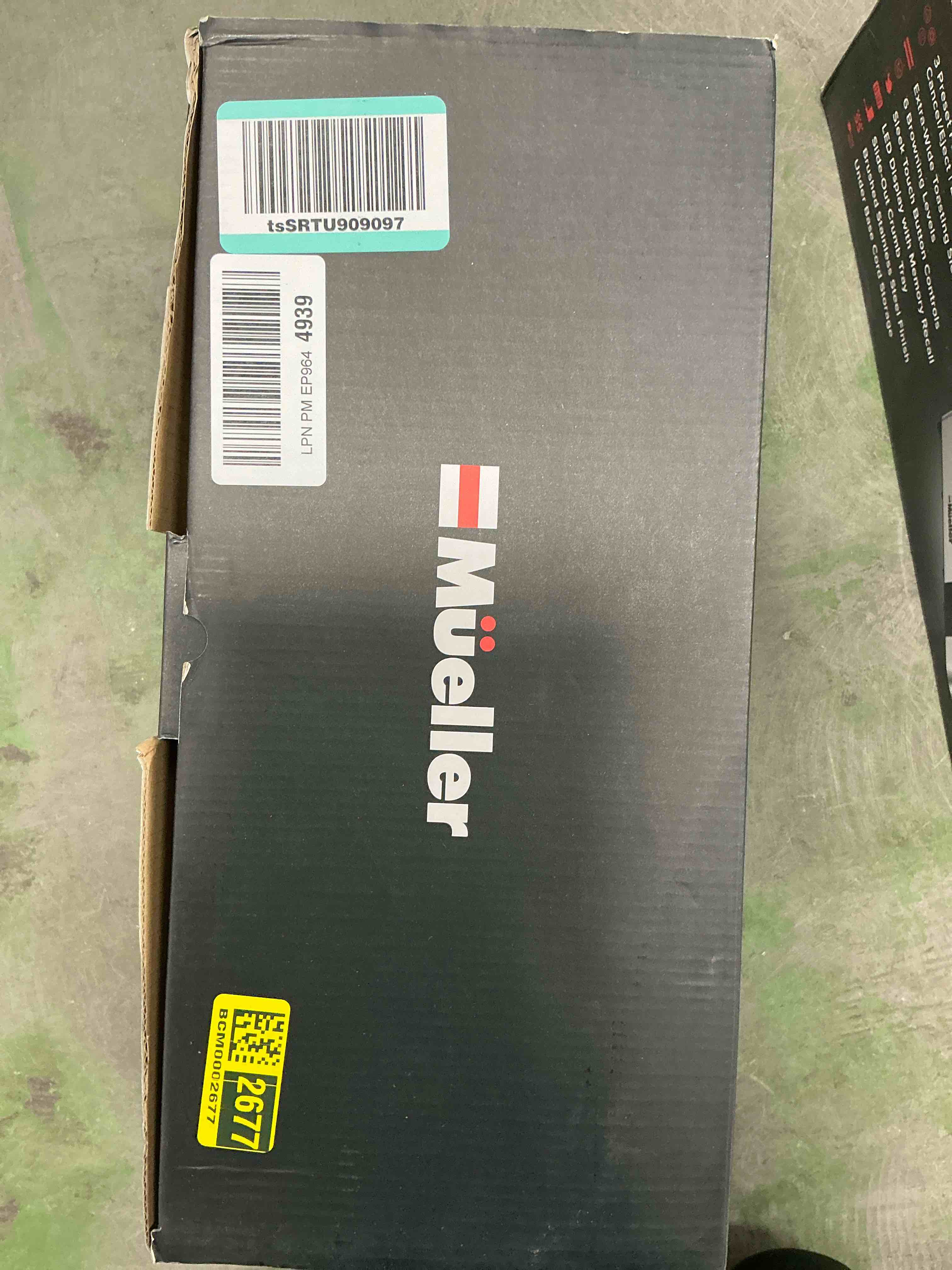 https://s3.amazonaws.com/lotting-images-prod/Bascom/BCM0002677_1759850482298.jpeg