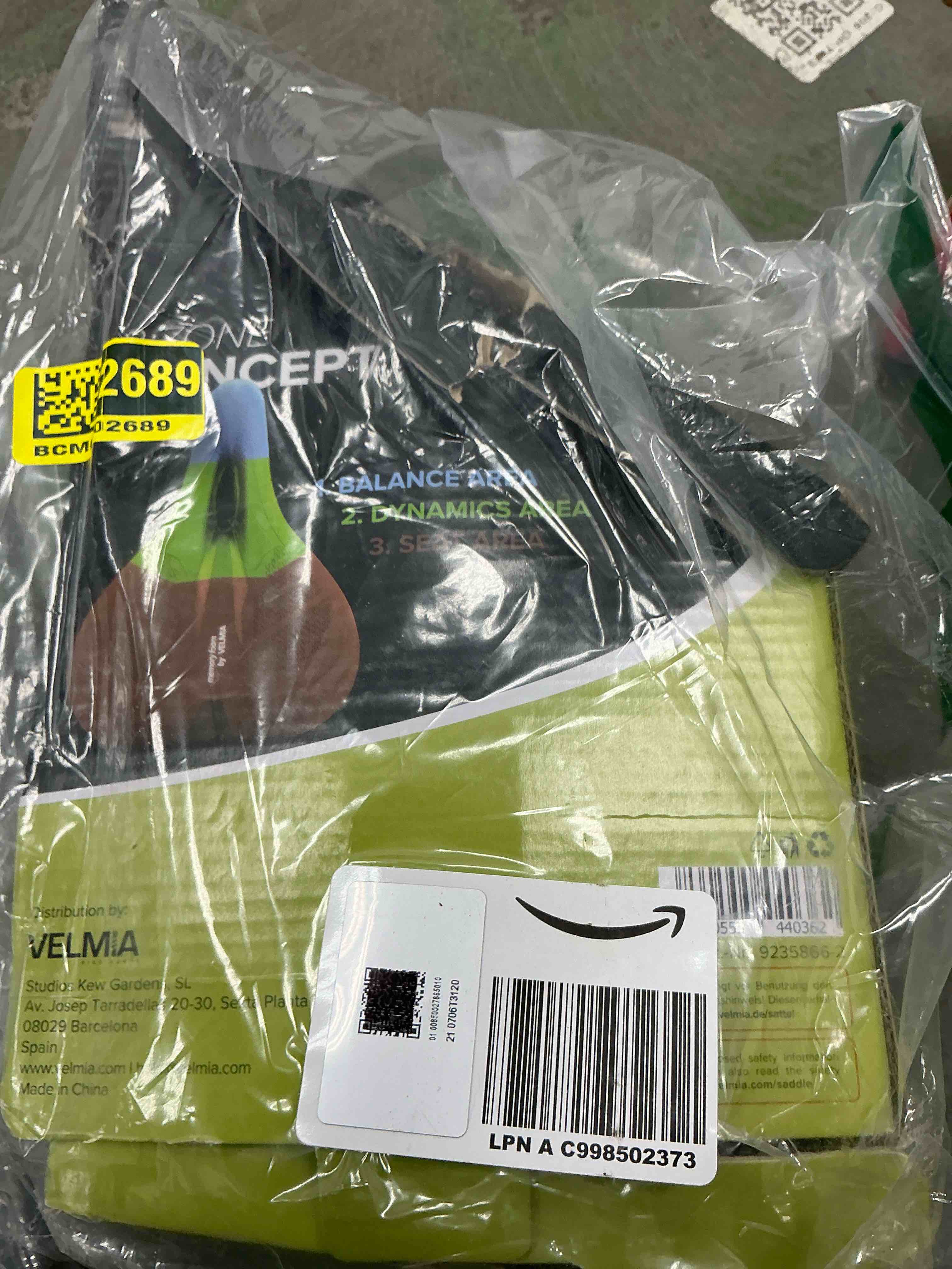 https://s3.amazonaws.com/lotting-images-prod/Bascom/BCM0002689_1759848808410.jpeg