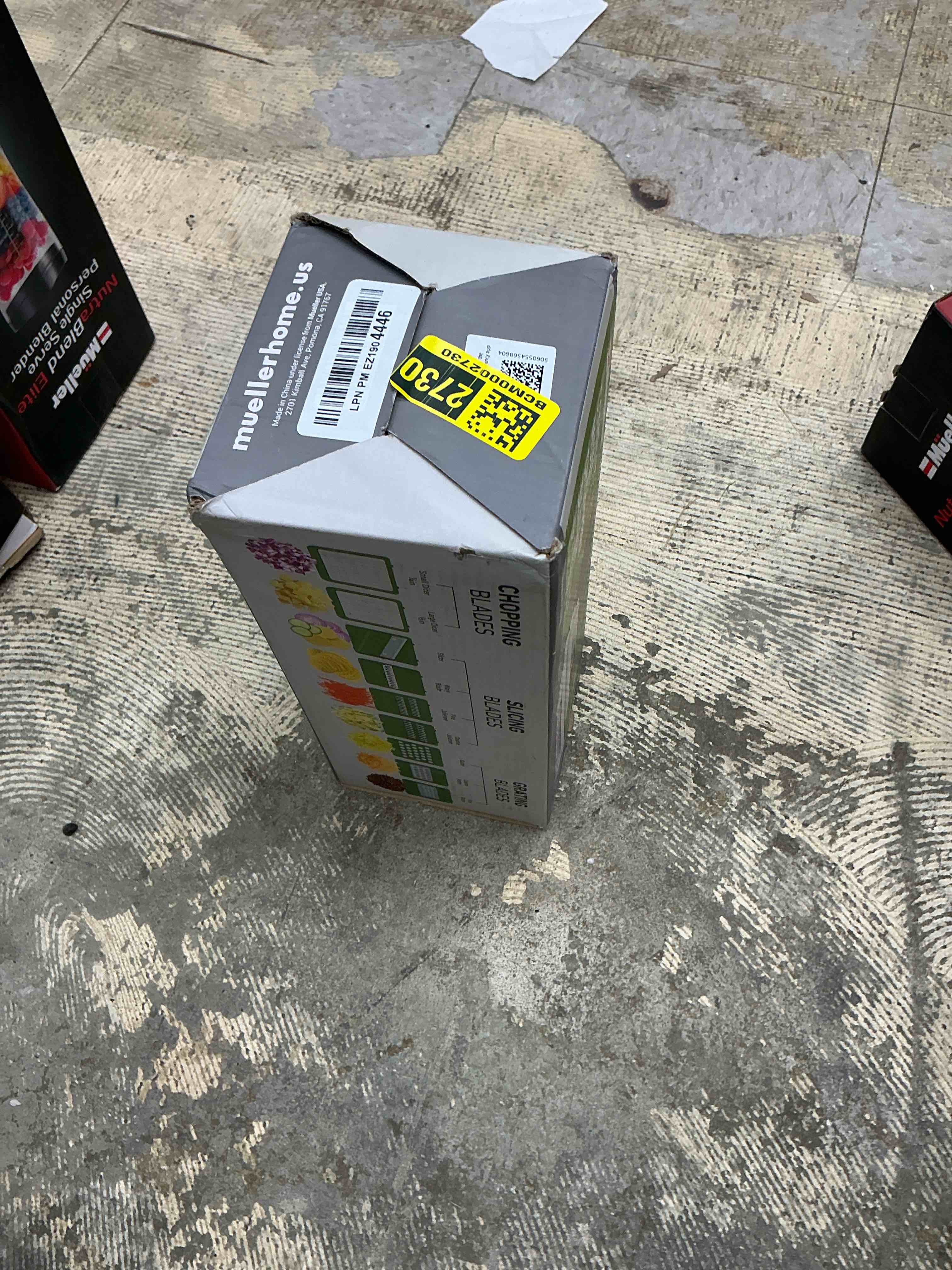 https://s3.amazonaws.com/lotting-images-prod/Bascom/BCM0002730_1759854349774.jpeg