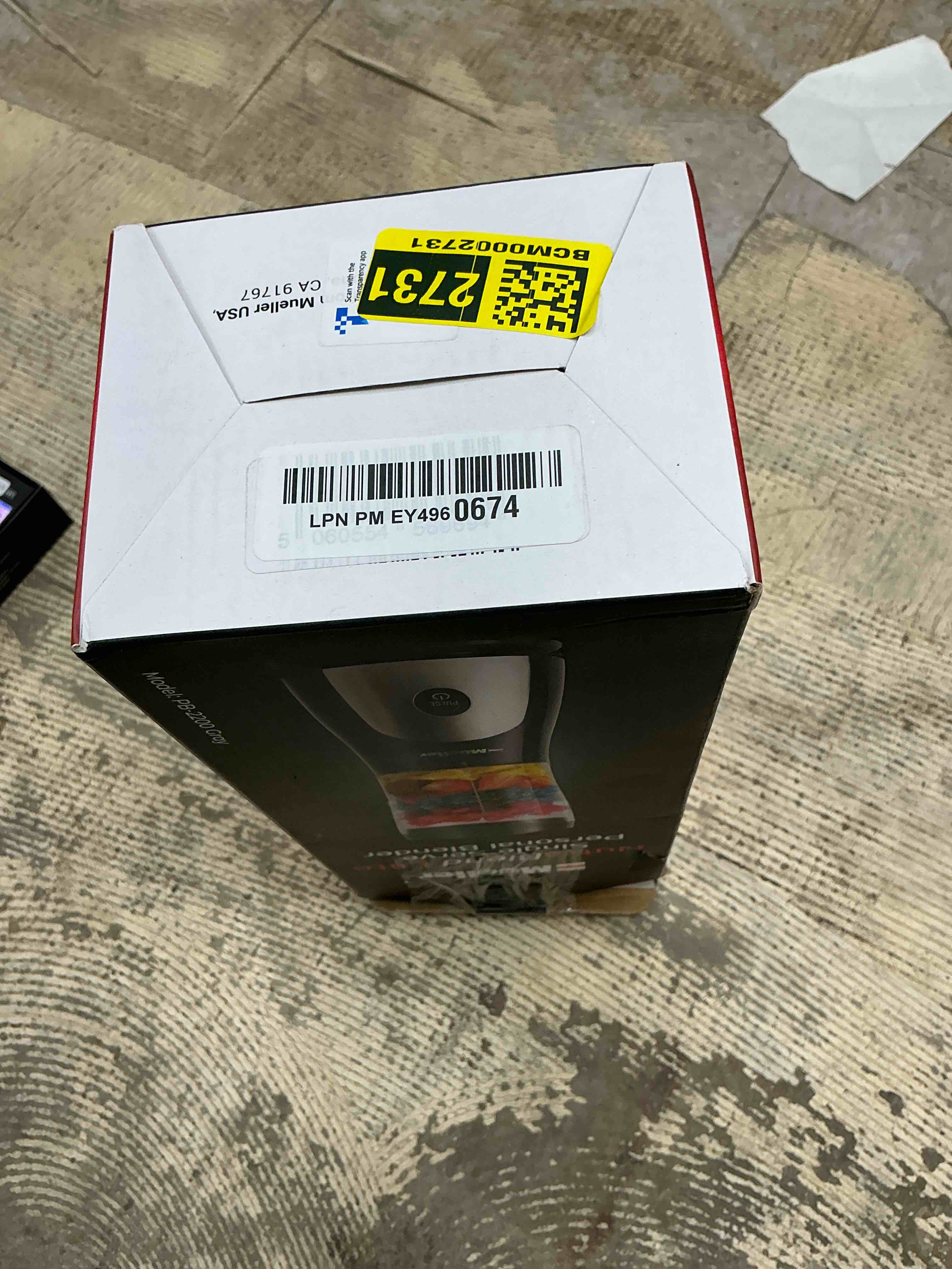 https://s3.amazonaws.com/lotting-images-prod/Bascom/BCM0002731_1759854387150.jpeg